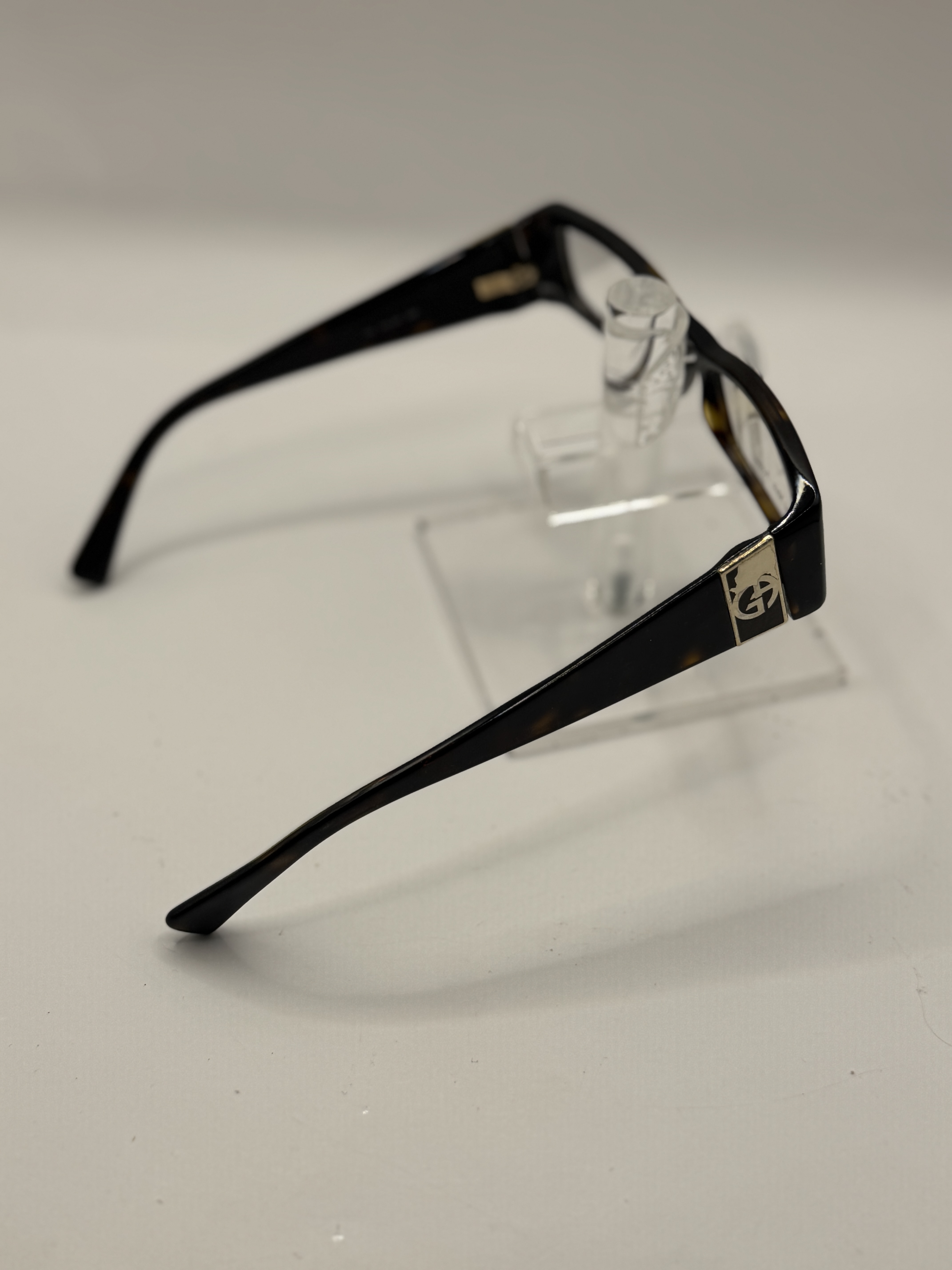 CLEARANCE GIORGIO ARMANI 545 08600