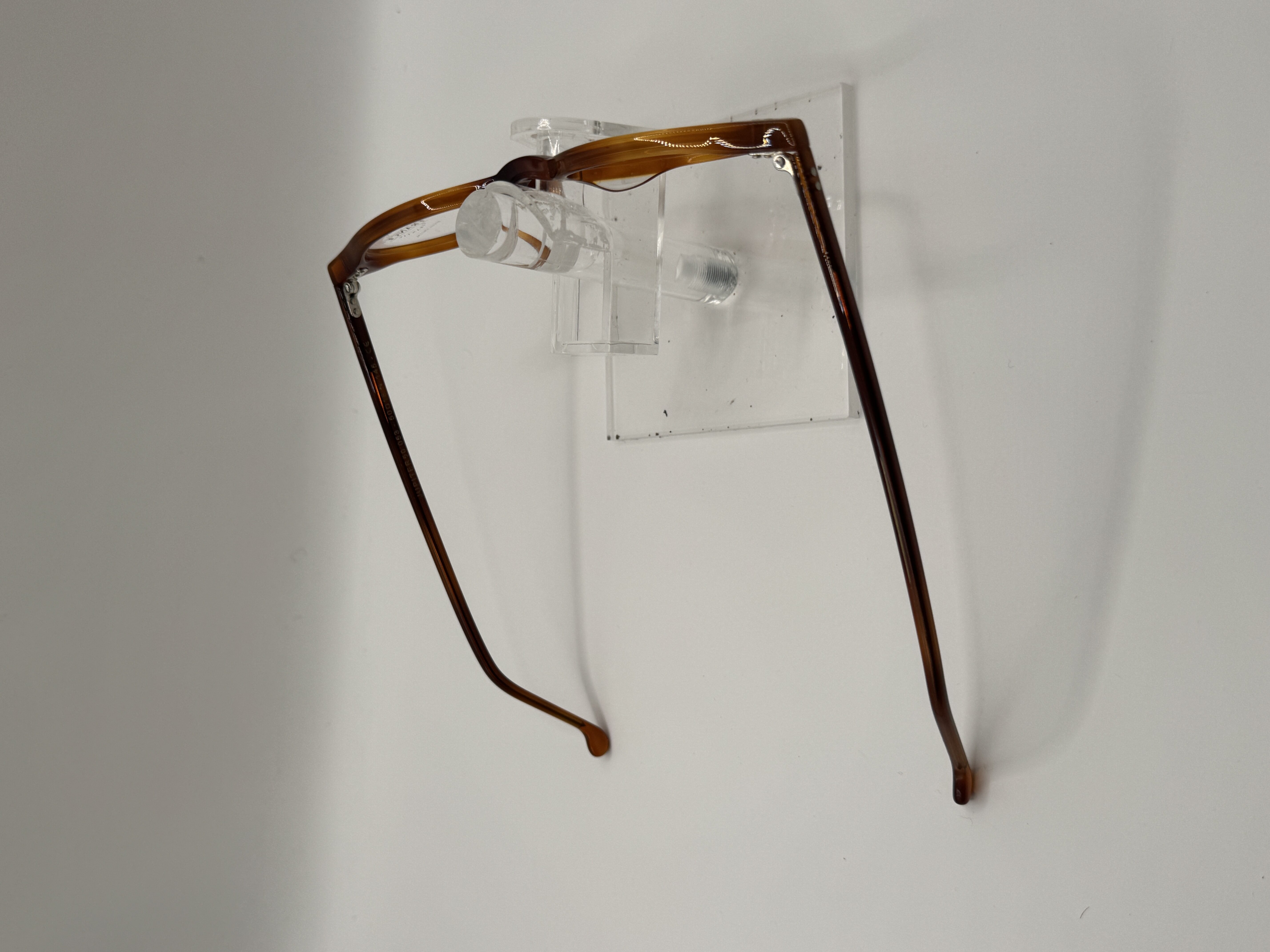 CLEARANCE LAFONT JUPITER 372