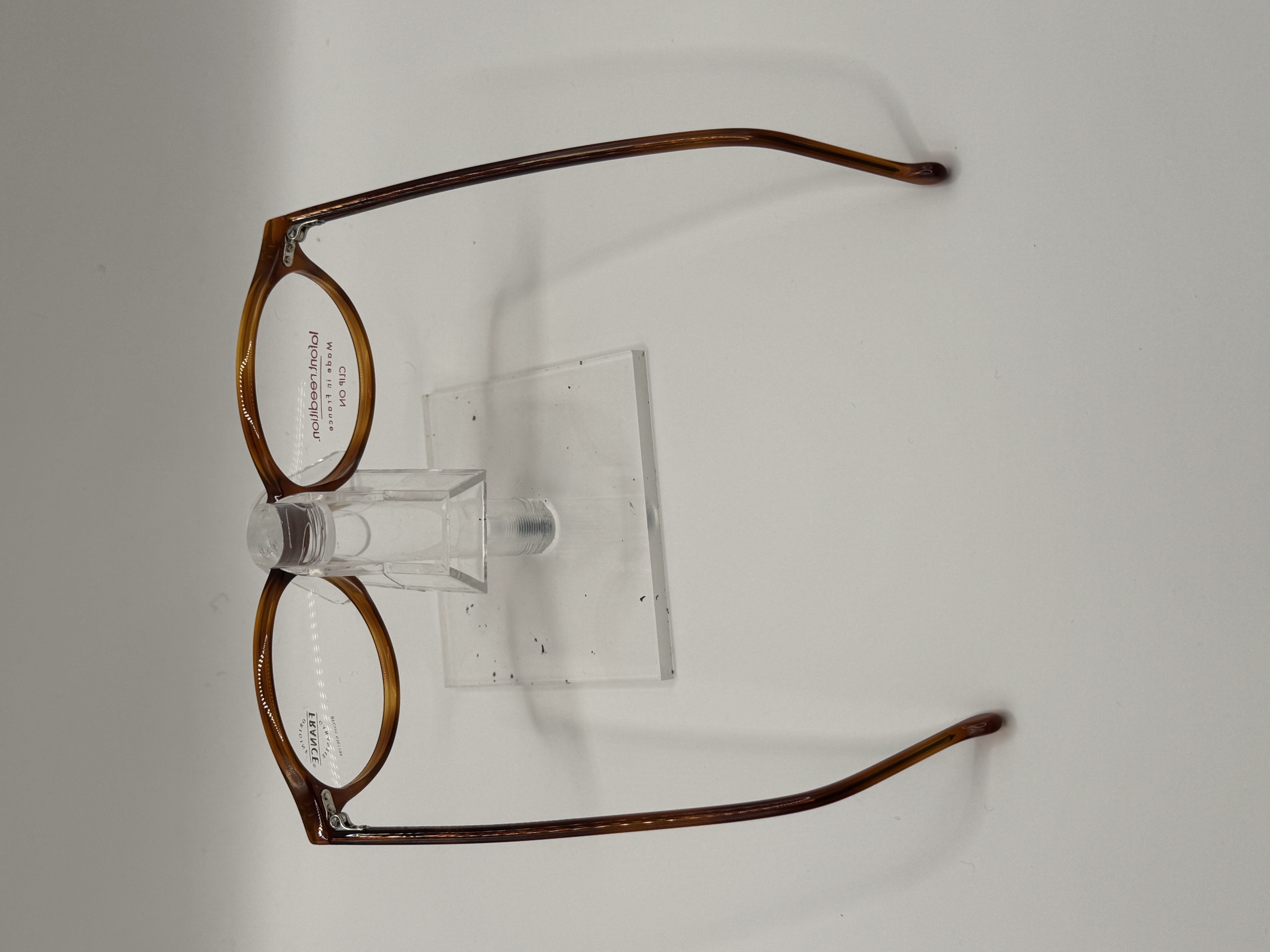 CLEARANCE LAFONT JUPITER 372