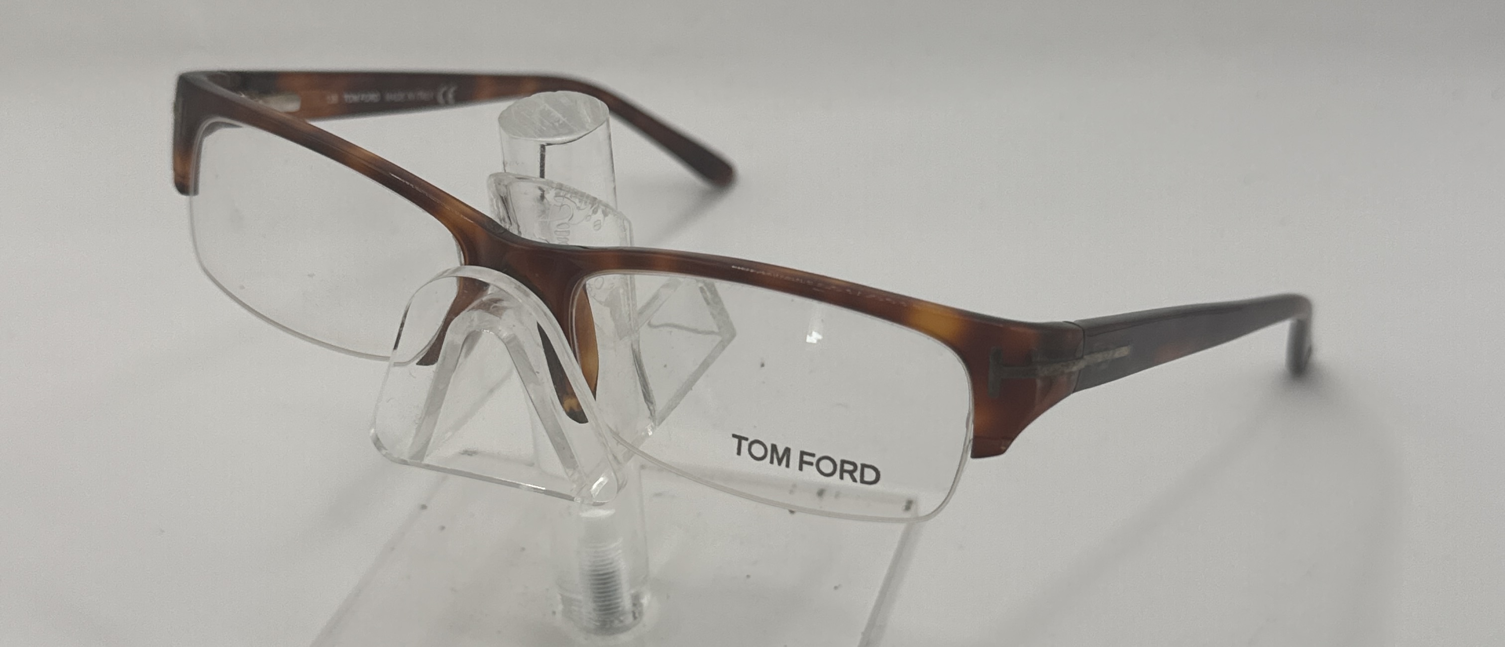 CLEARANCE TOM FORD 5122