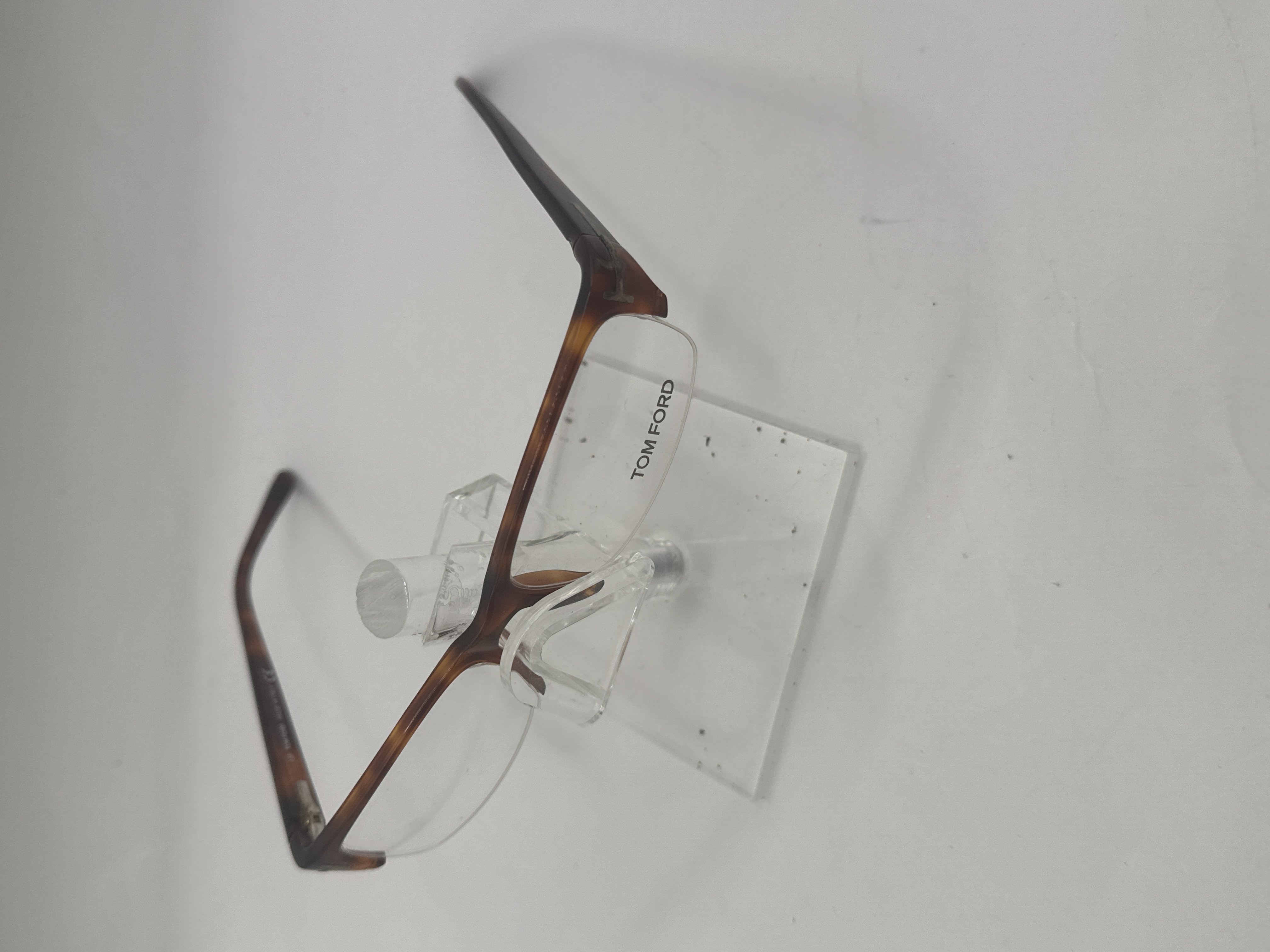 CLEARANCE TOM FORD 5122 053