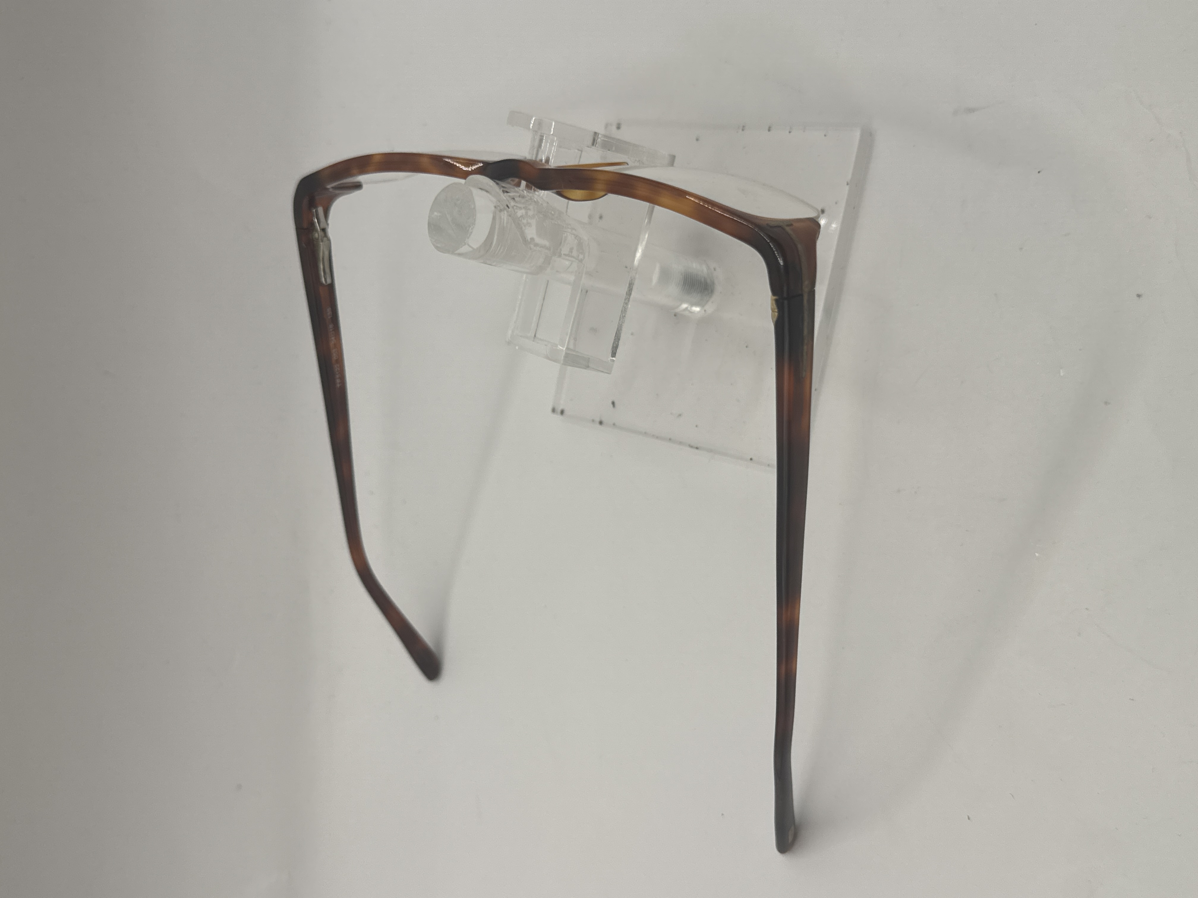 CLEARANCE TOM FORD 5122 053