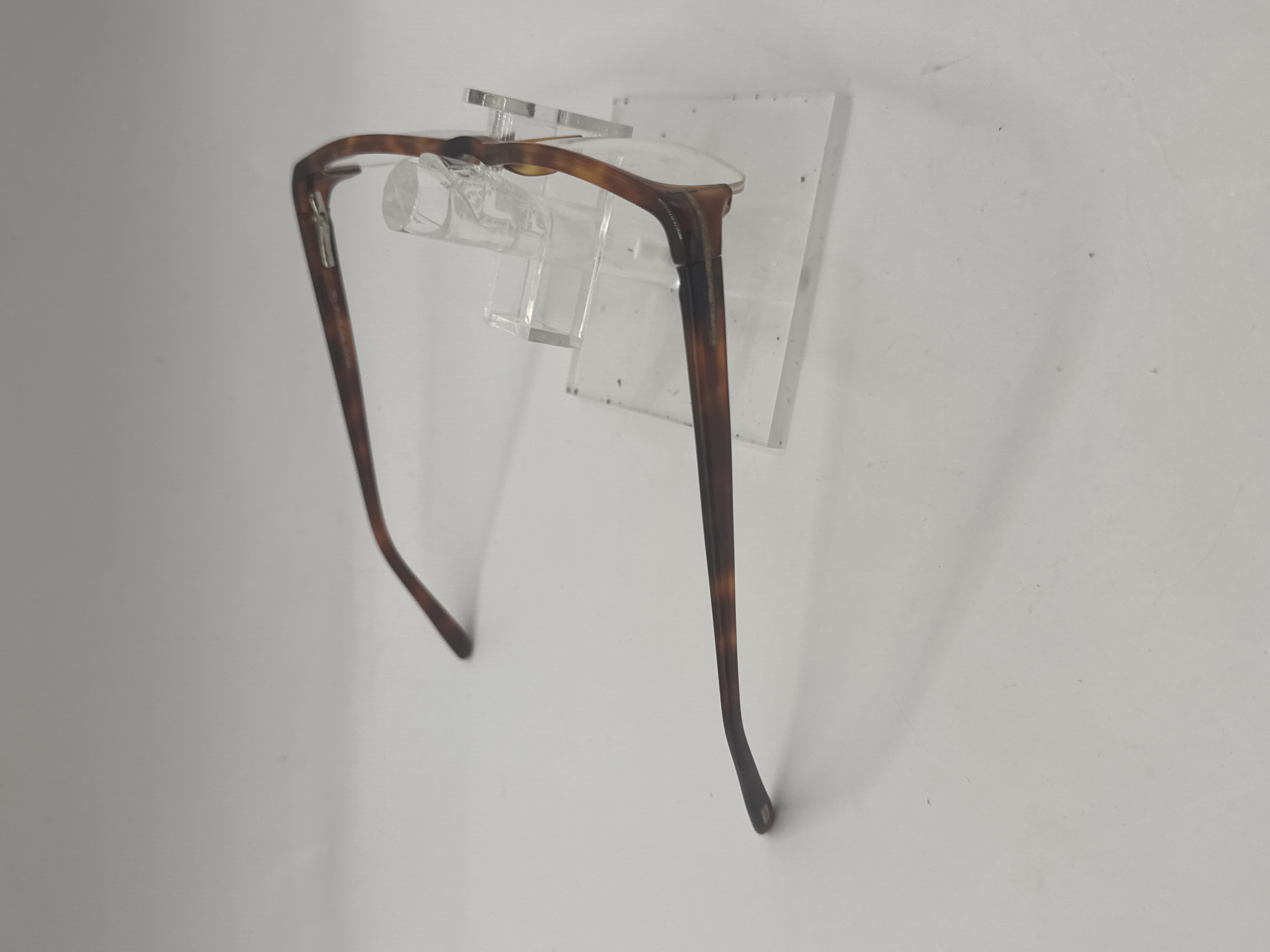 CLEARANCE TOM FORD 5122 053