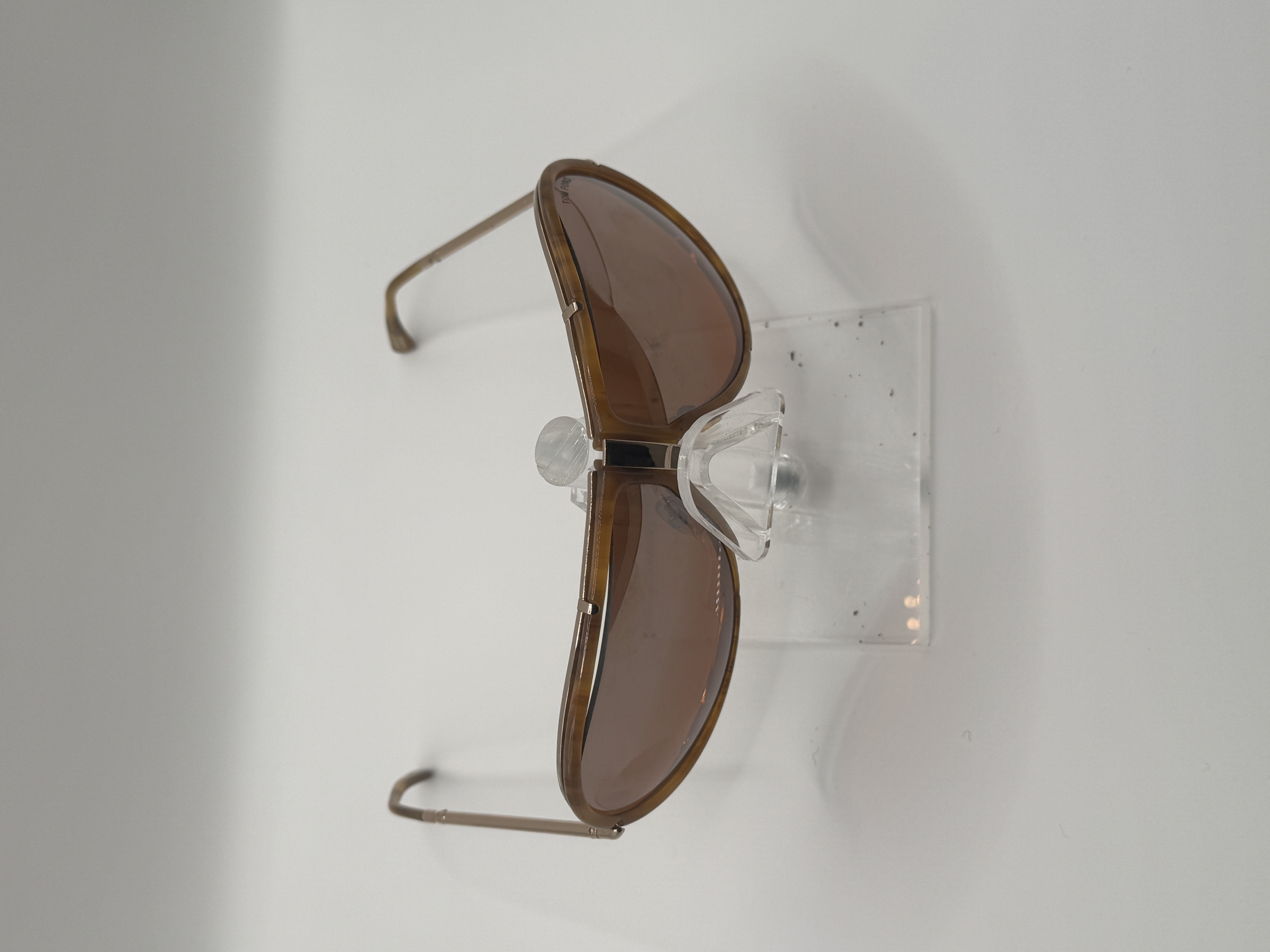 CLEARANCE TOM FORD FALCONER TF02 288