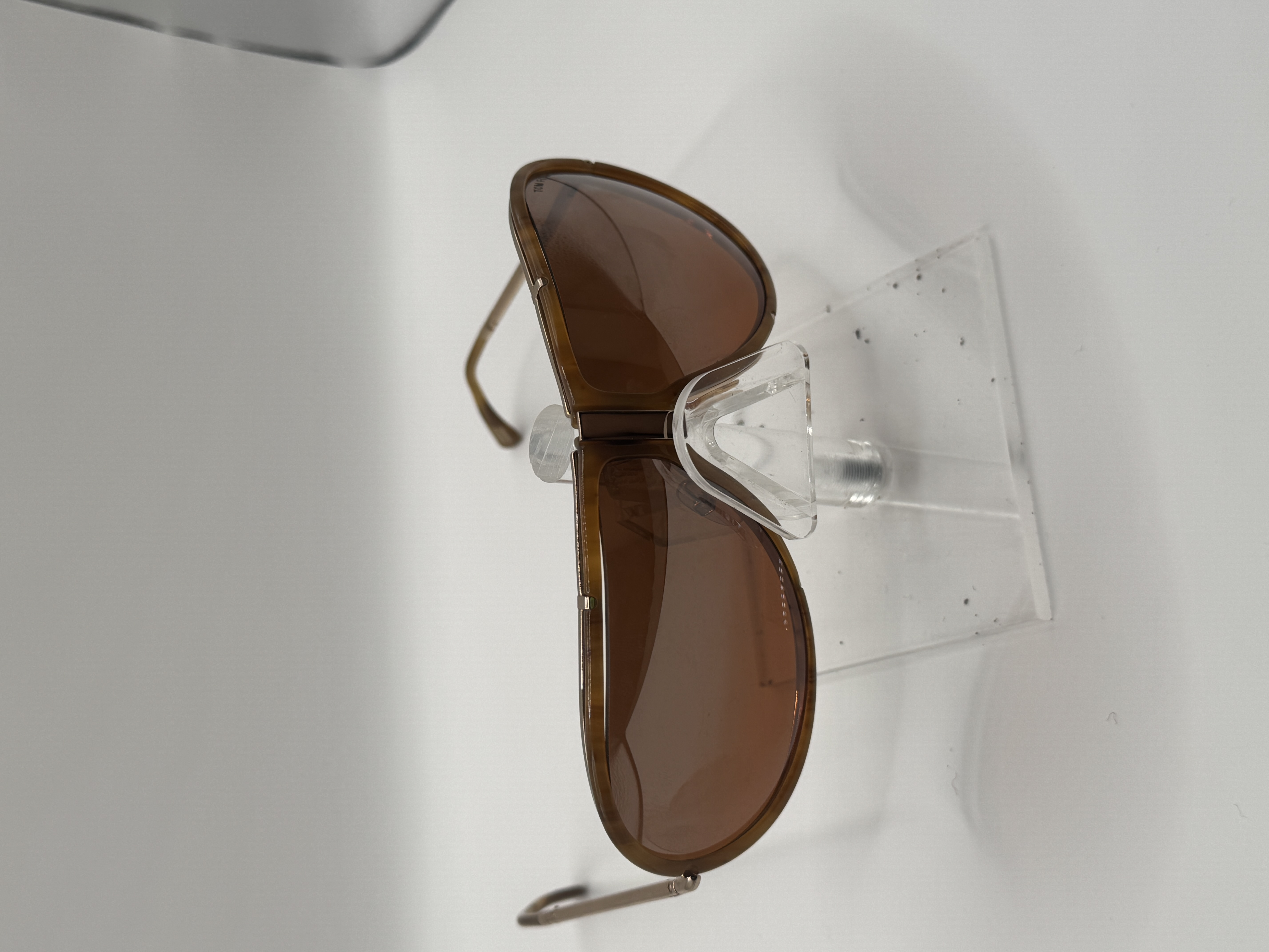 CLEARANCE TOM FORD FALCONER TF02 288