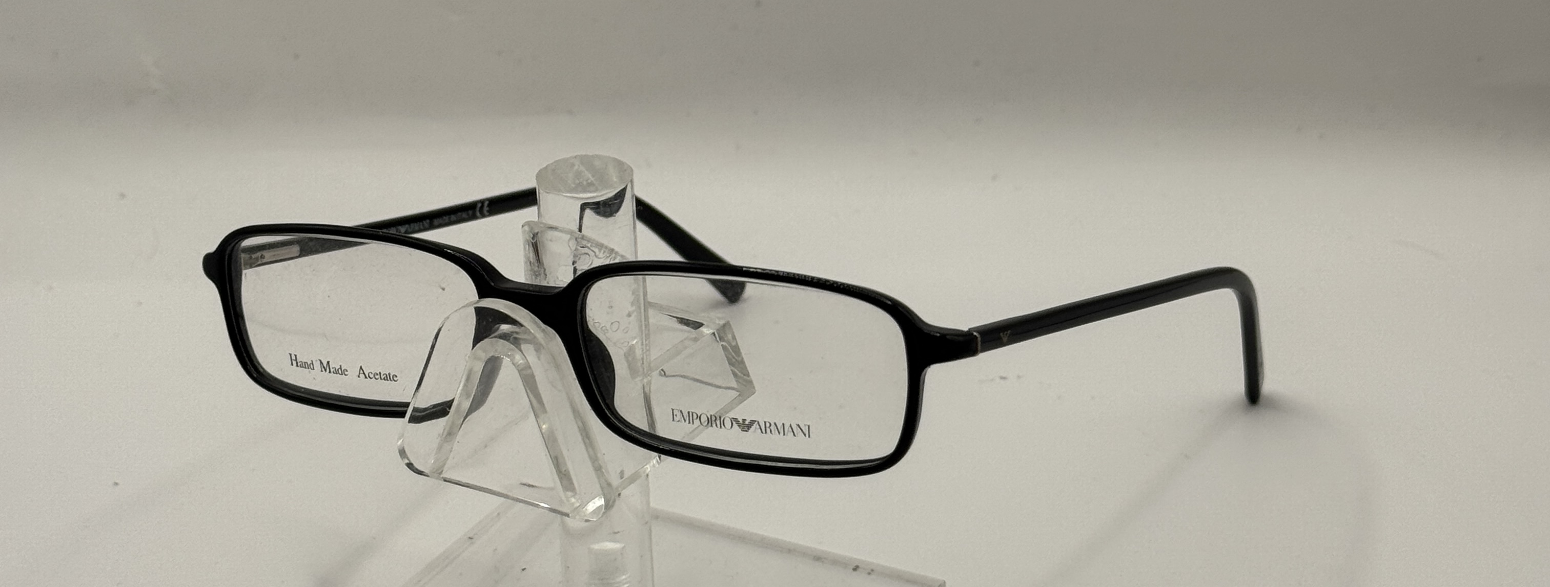 CLEARANCE EMPORIO ARMANI 9130