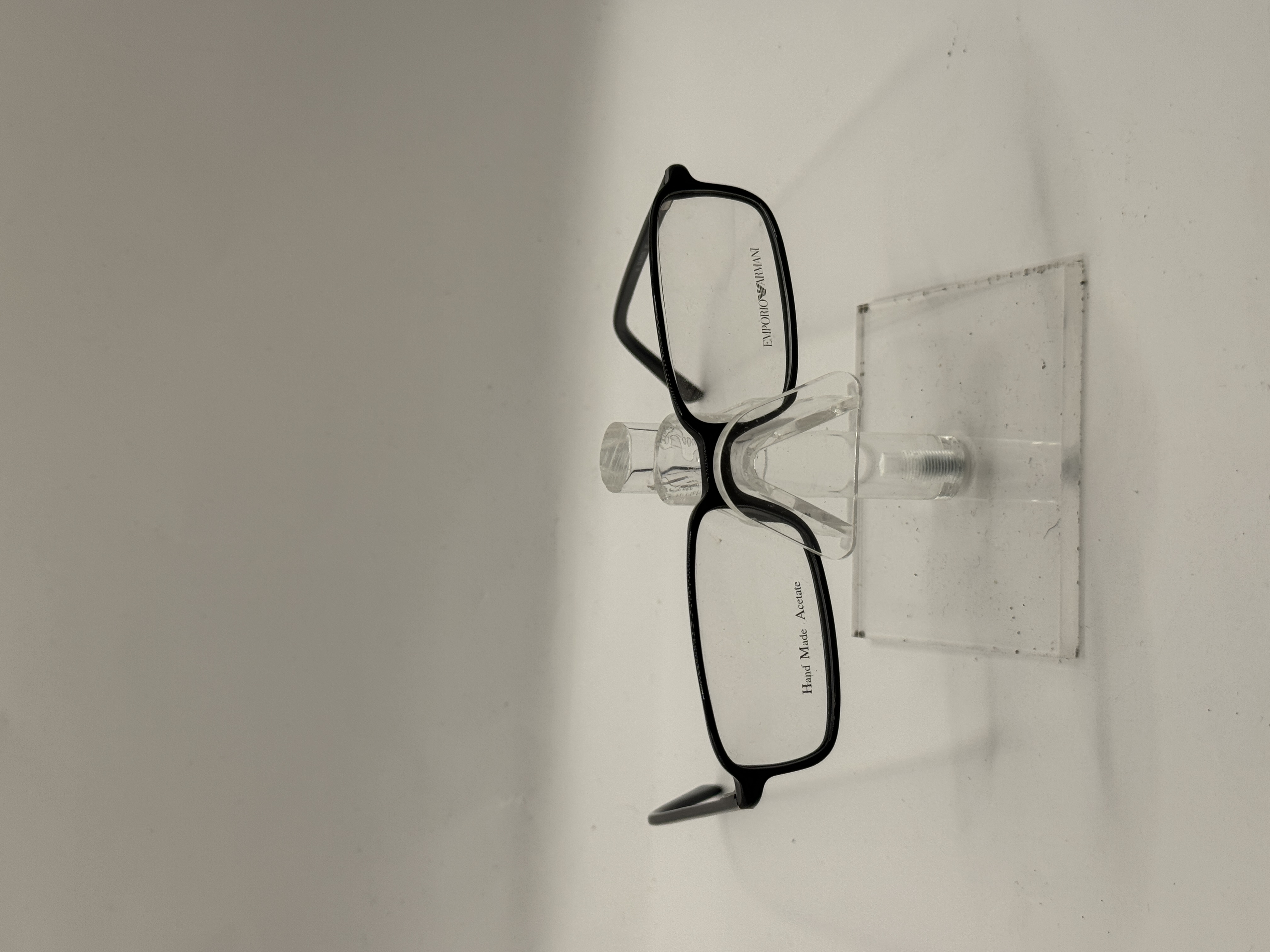 CLEARANCE EMPORIO ARMANI 9130 80700