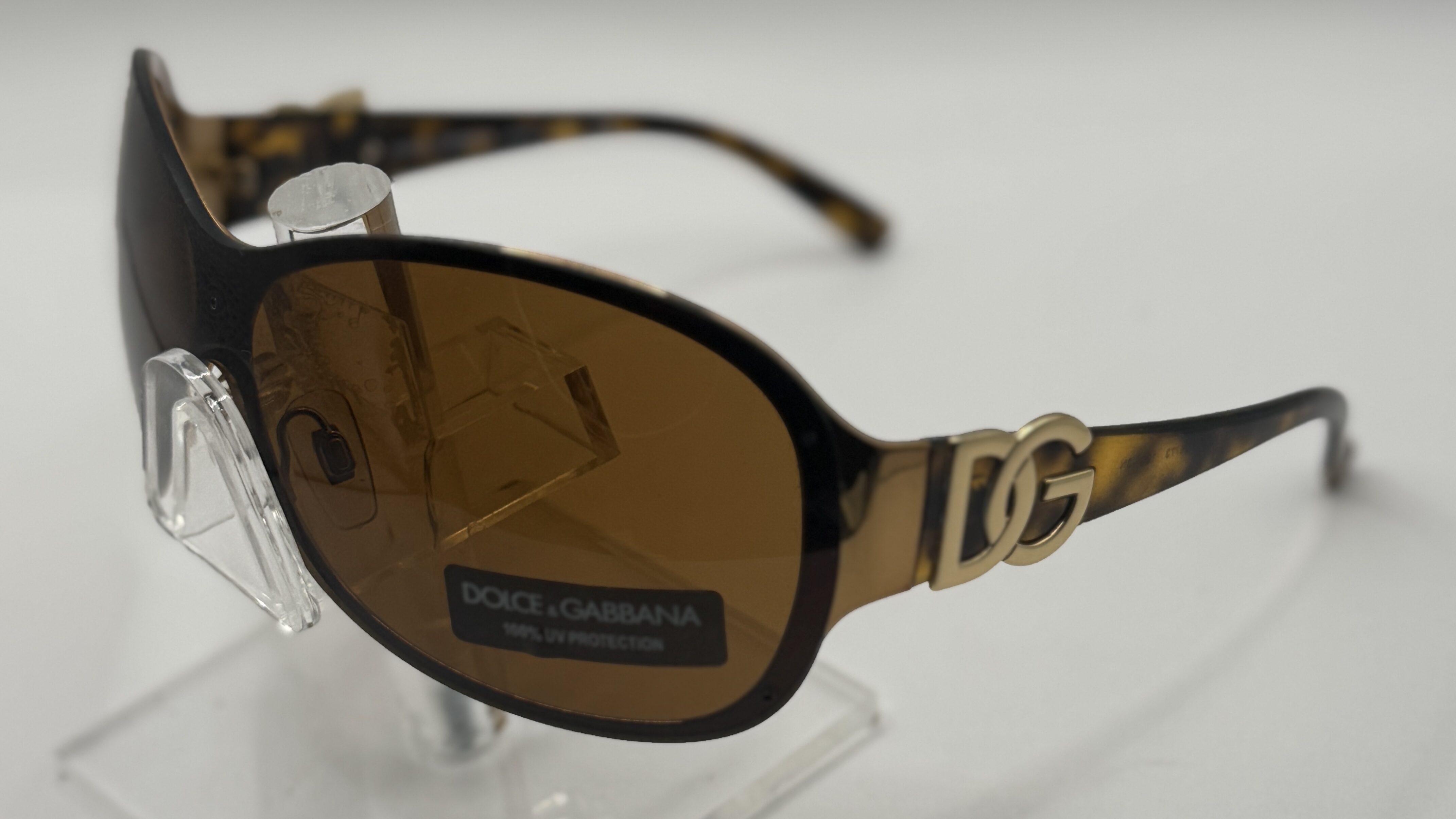 CLEARANCE DOLCE GABBANA 2033