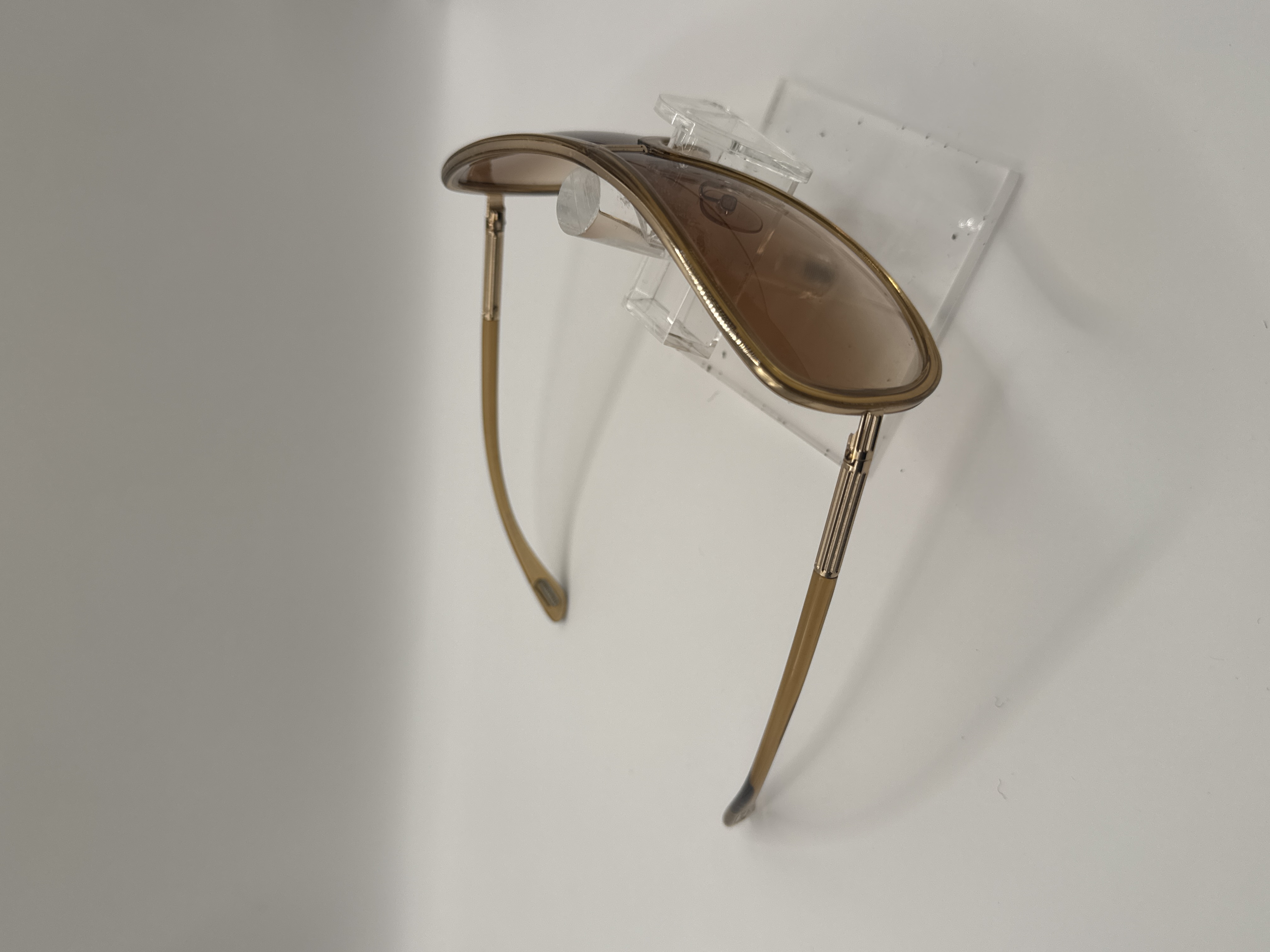 CLEARANCE TOM FORD ANDREA TF54 614