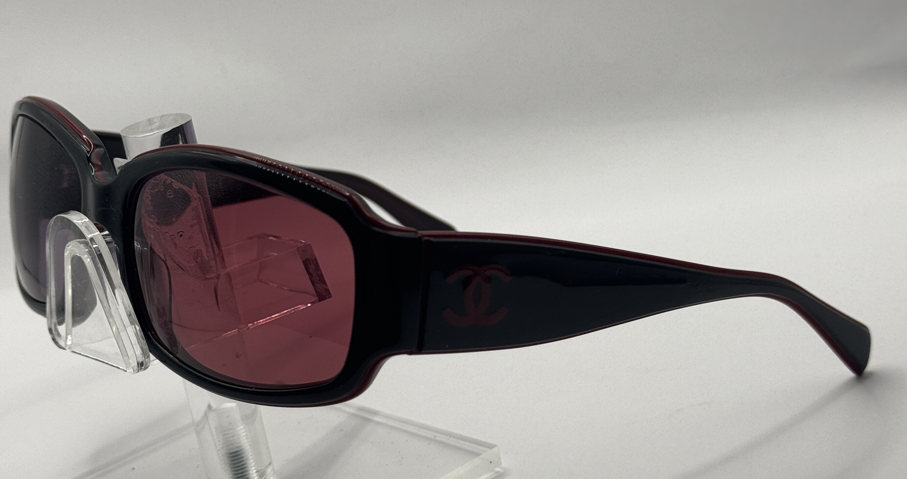 CLEARANCE CHANEL 5144
