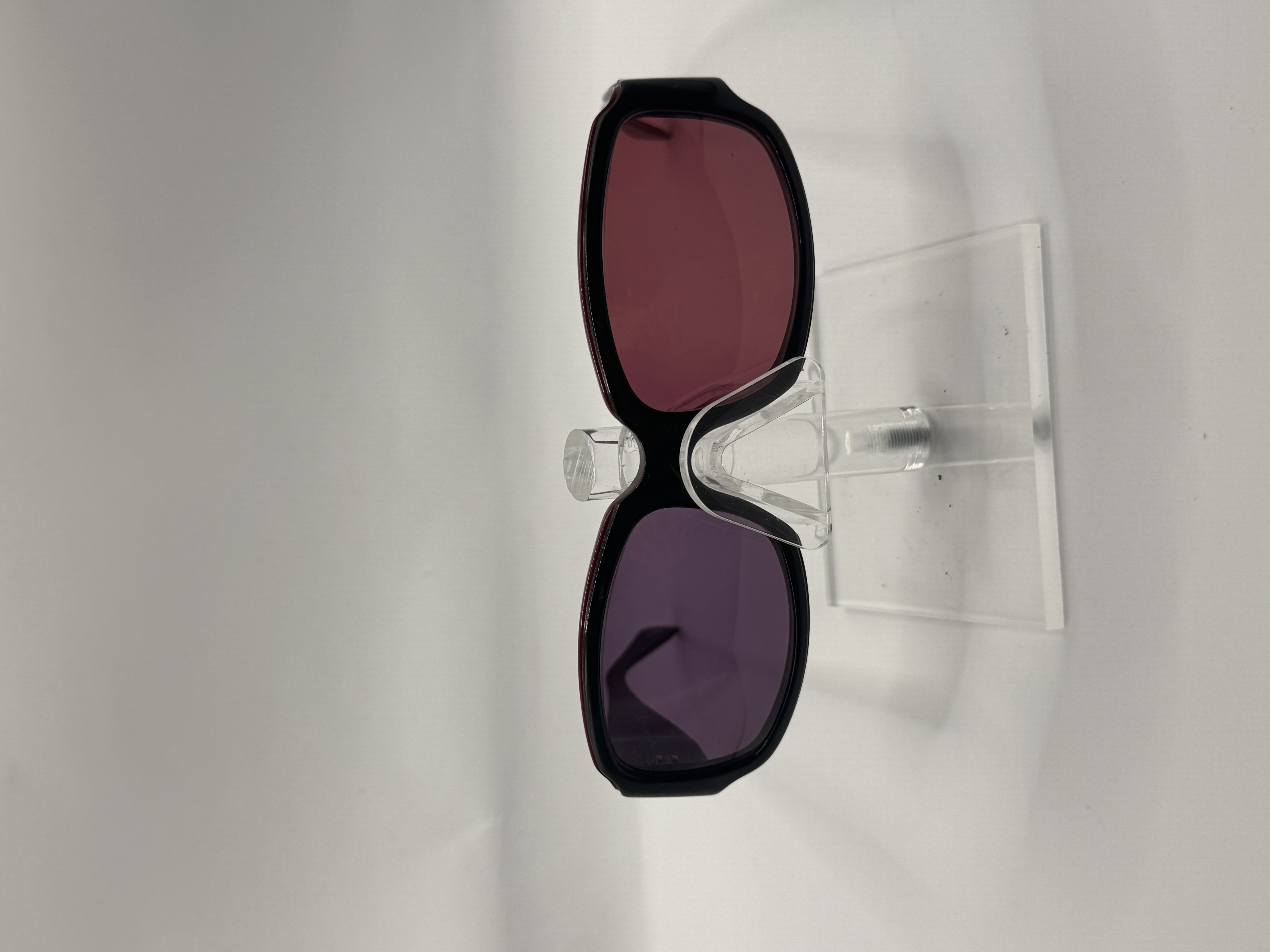 CLEARANCE CHANEL 5144 11363F