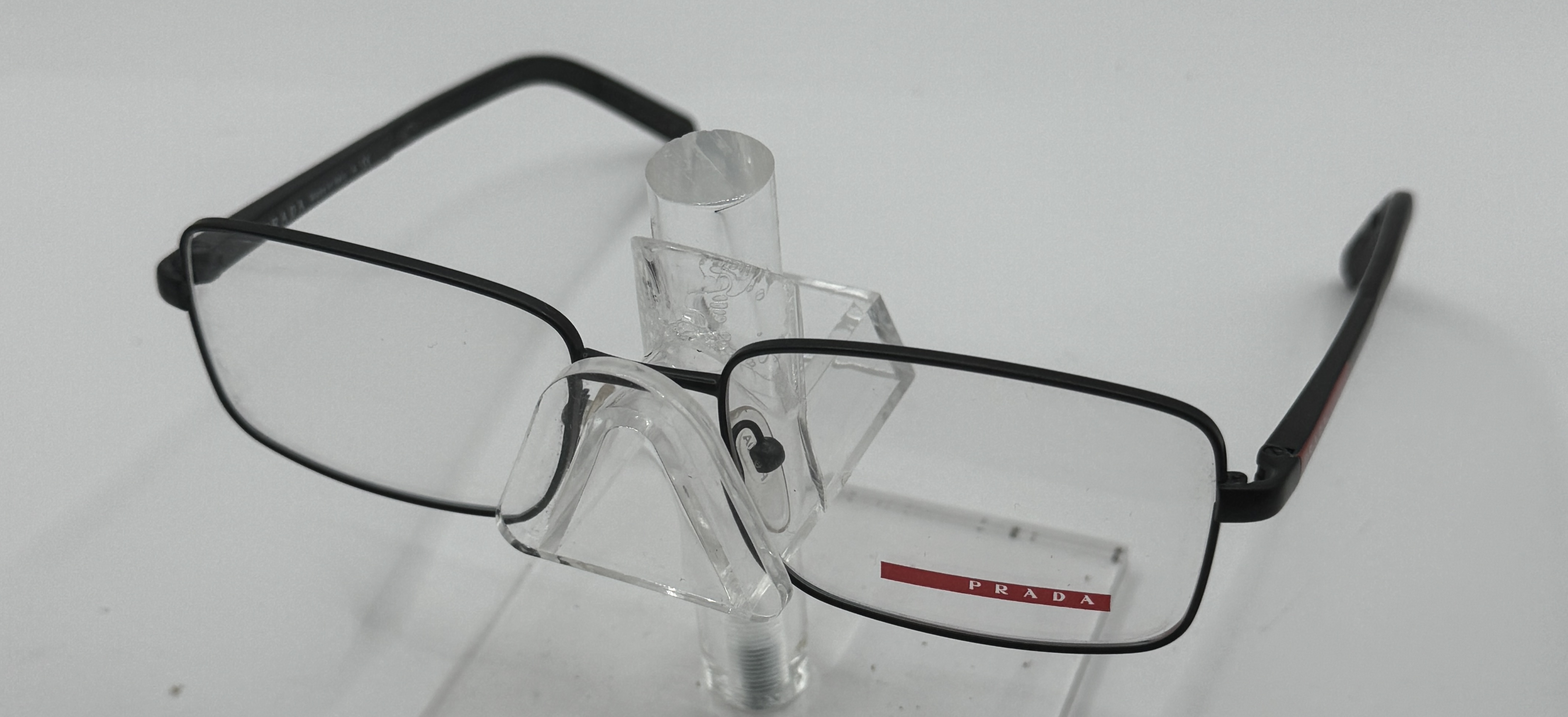 CLEARANCE PRADA VPS56A