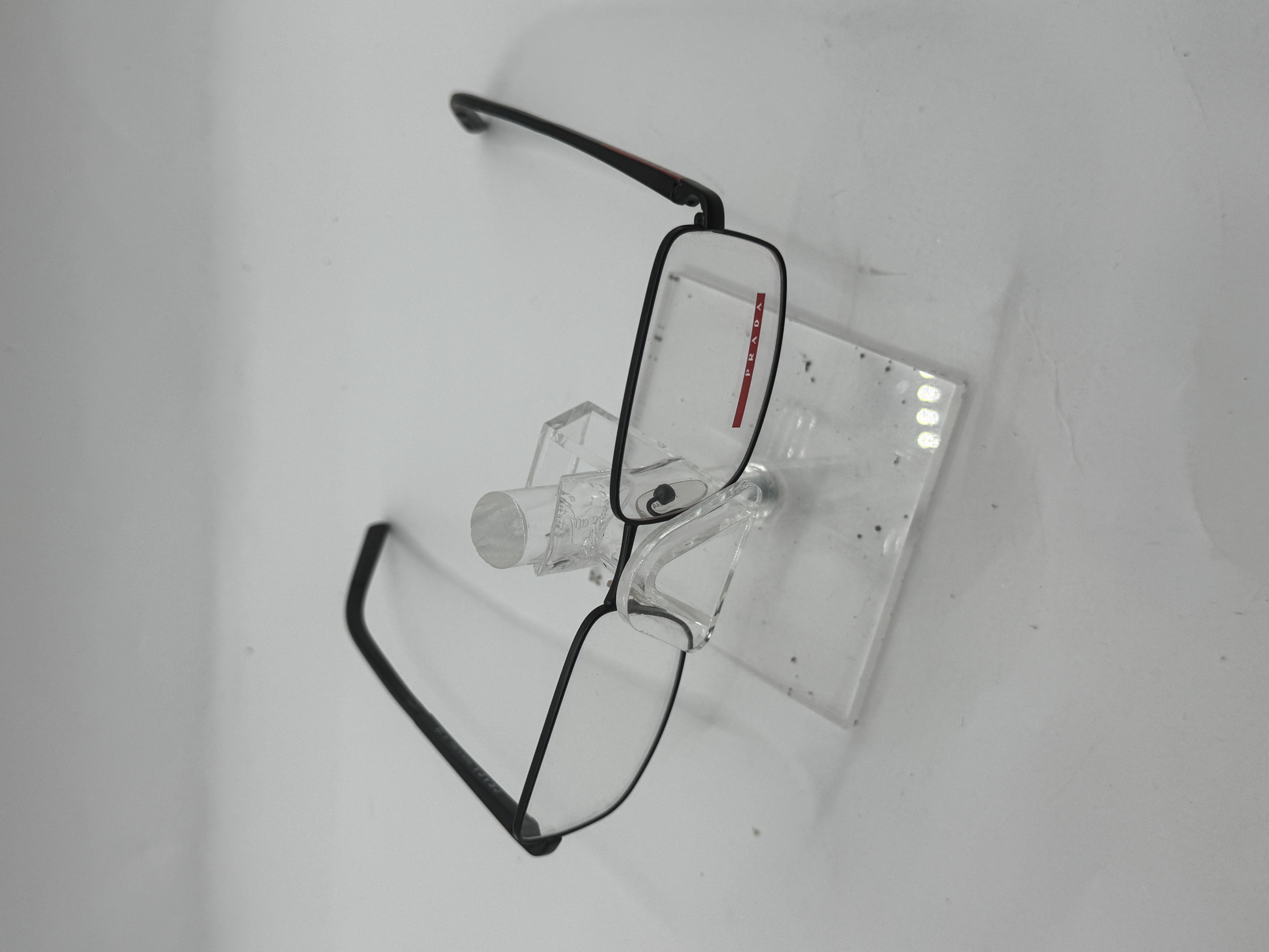 CLEARANCE PRADA VPS56A 1BO1O1