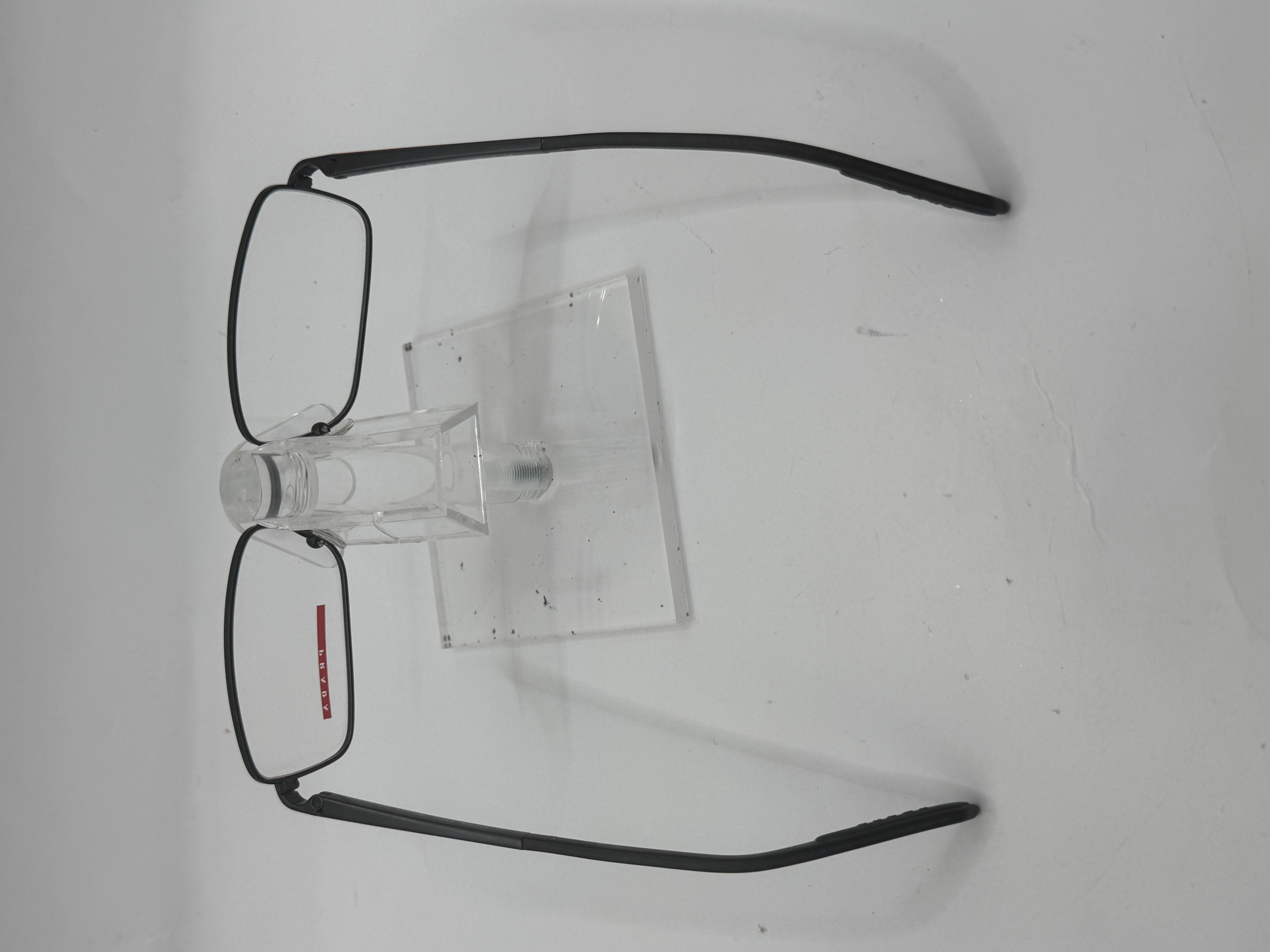 CLEARANCE PRADA VPS56A 1BO1O1