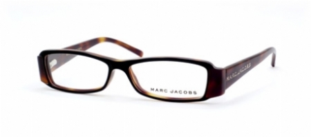 CLEARANCE MARC JACOBS 138 JN100