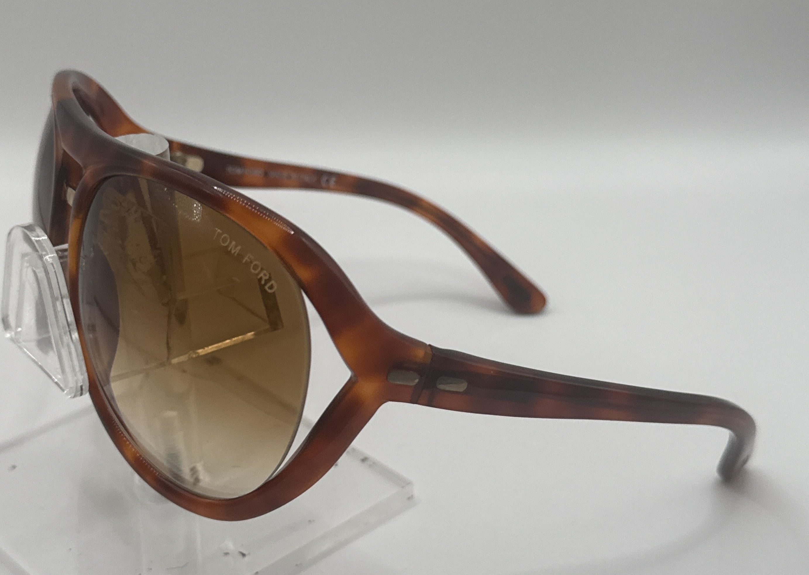 CLEARANCE TOM FORD MILO TF73