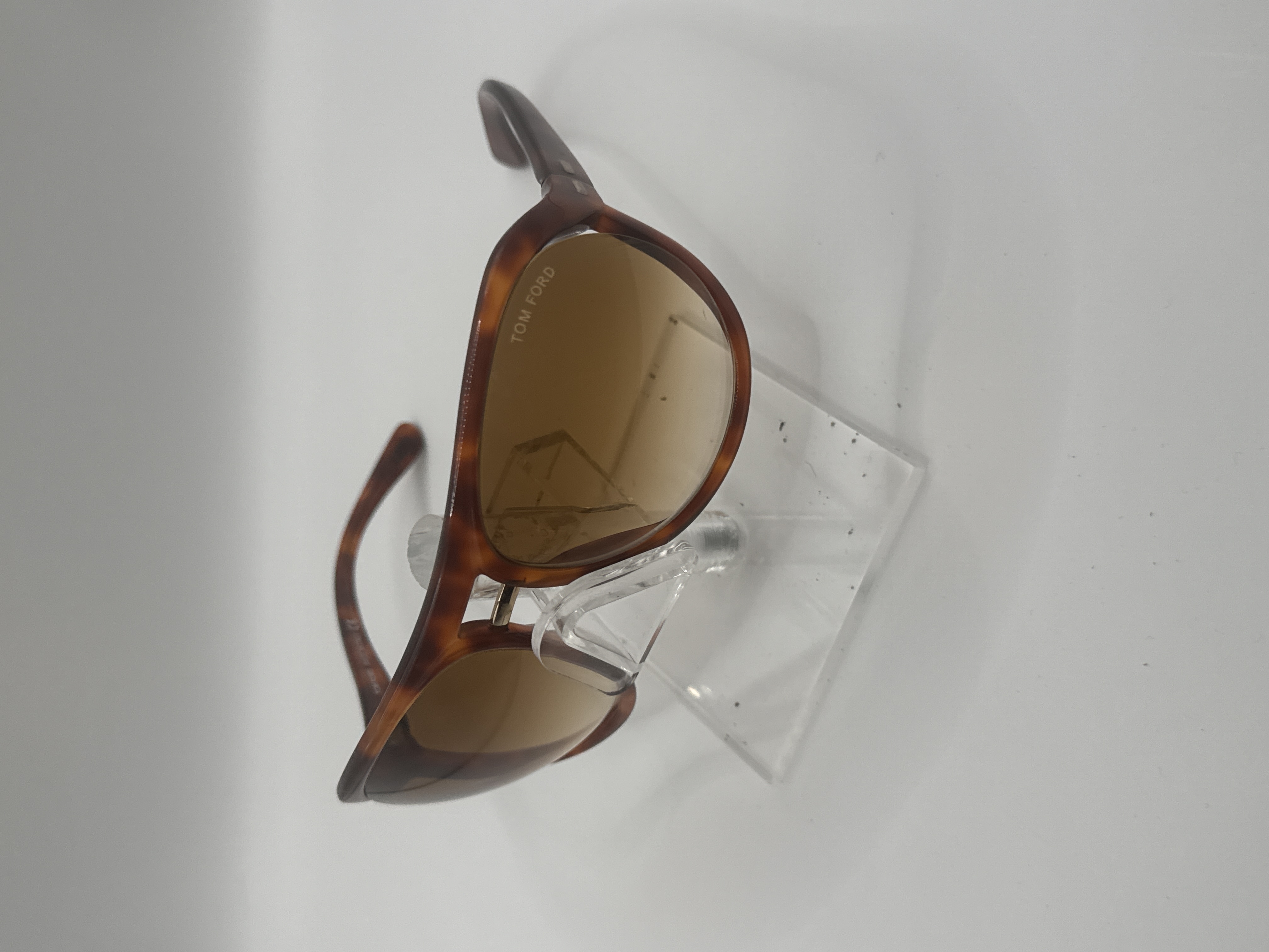 CLEARANCE TOM FORD MILO TF73 116