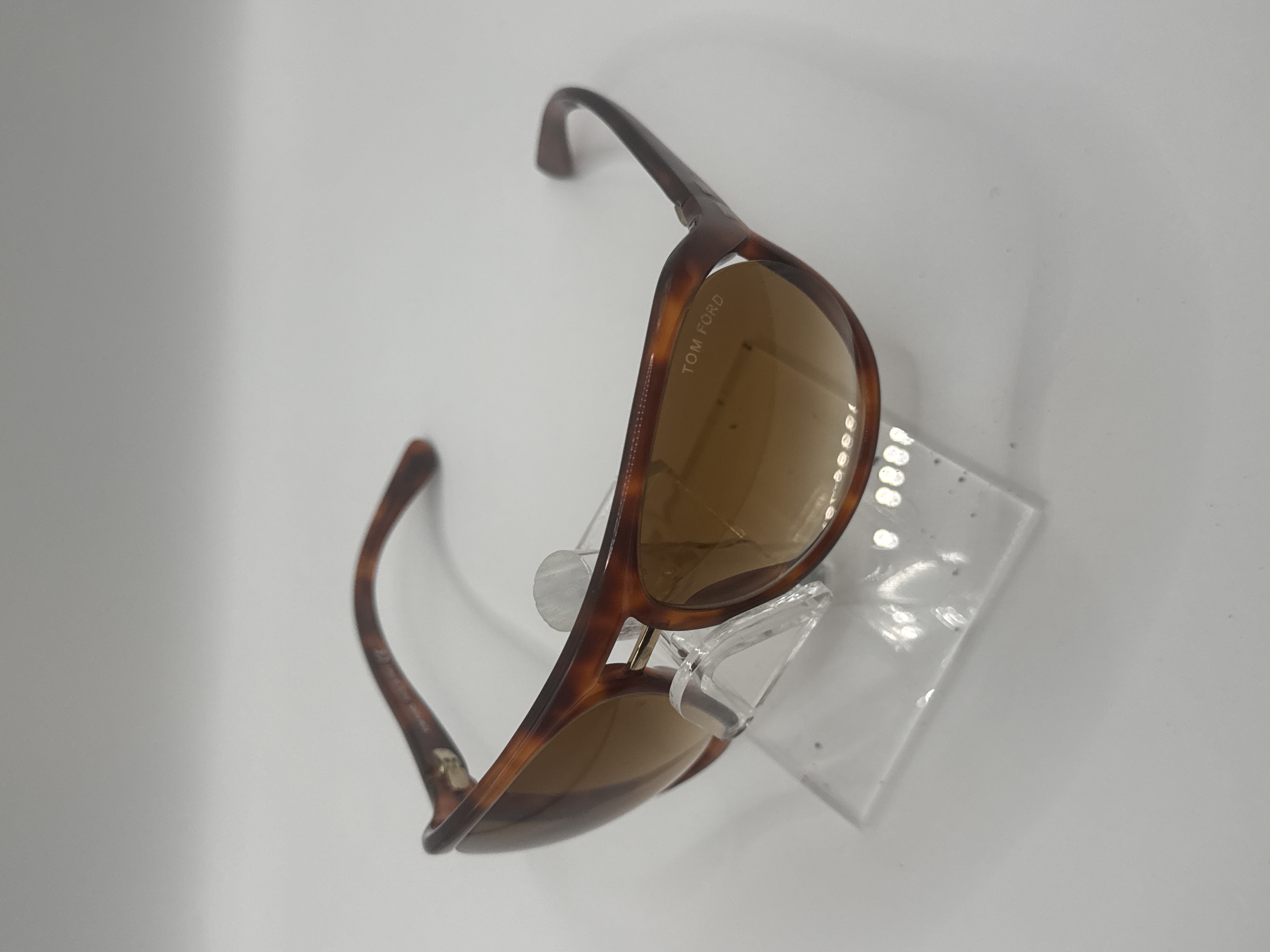 CLEARANCE TOM FORD MILO TF73 116