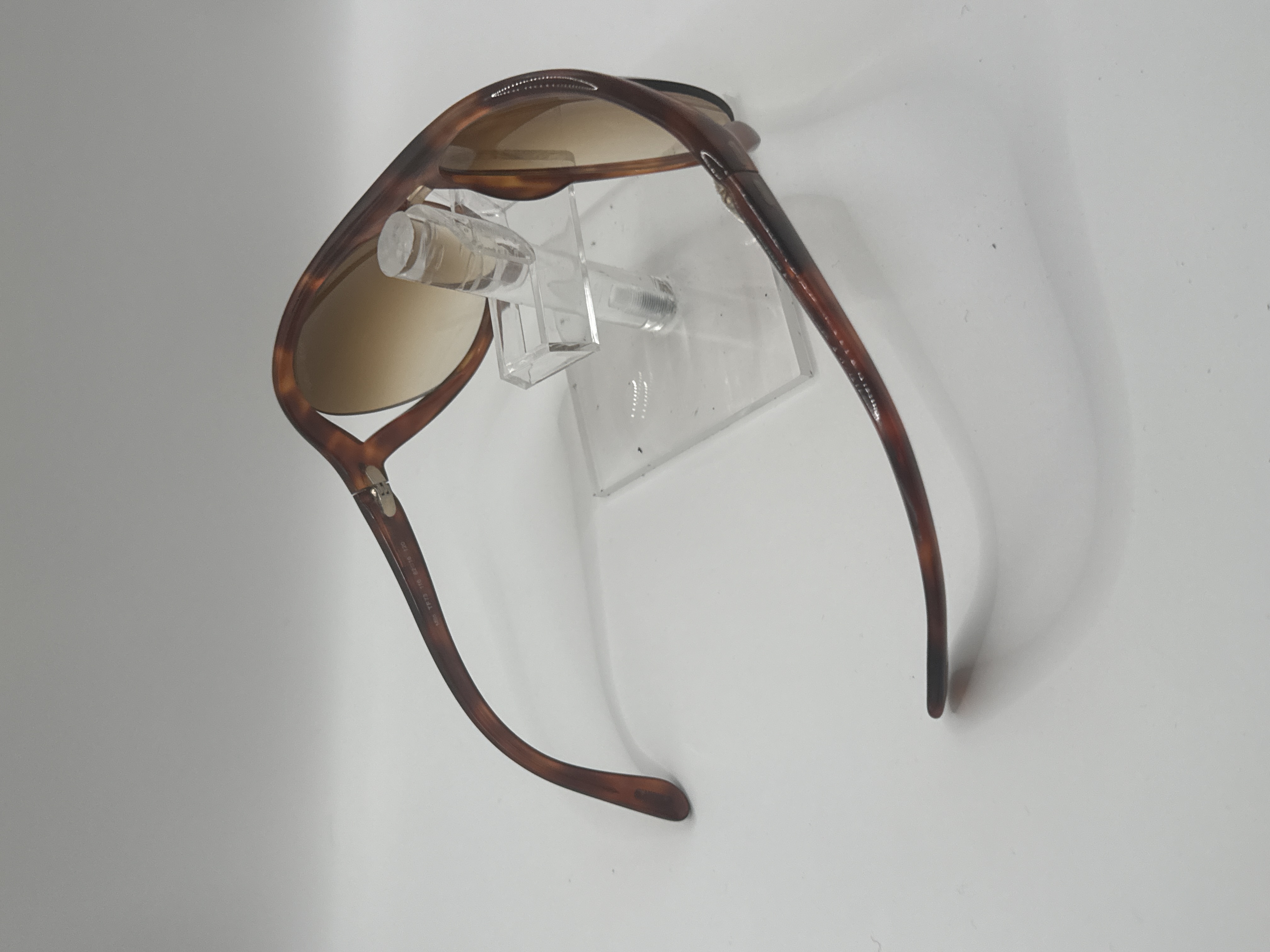 CLEARANCE TOM FORD MILO TF73 116