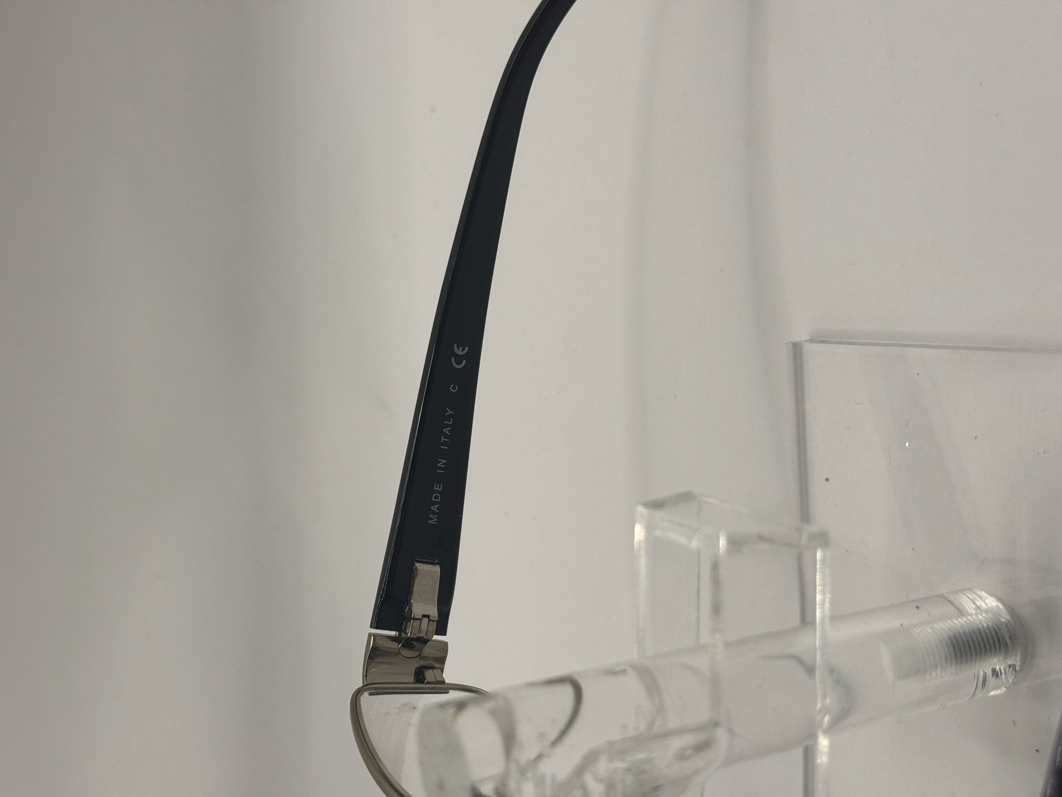 CLEARANCE CHANEL 2151TB 395