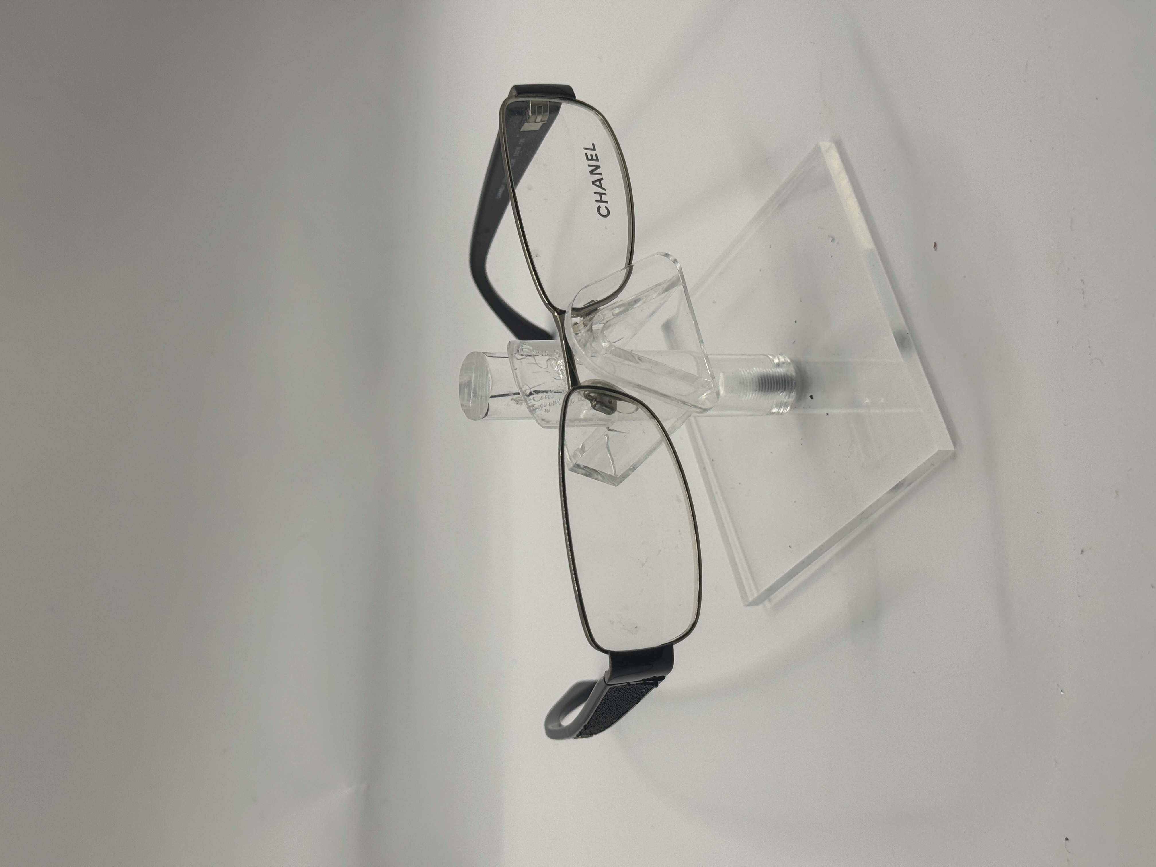 CLEARANCE CHANEL 2151TB 395