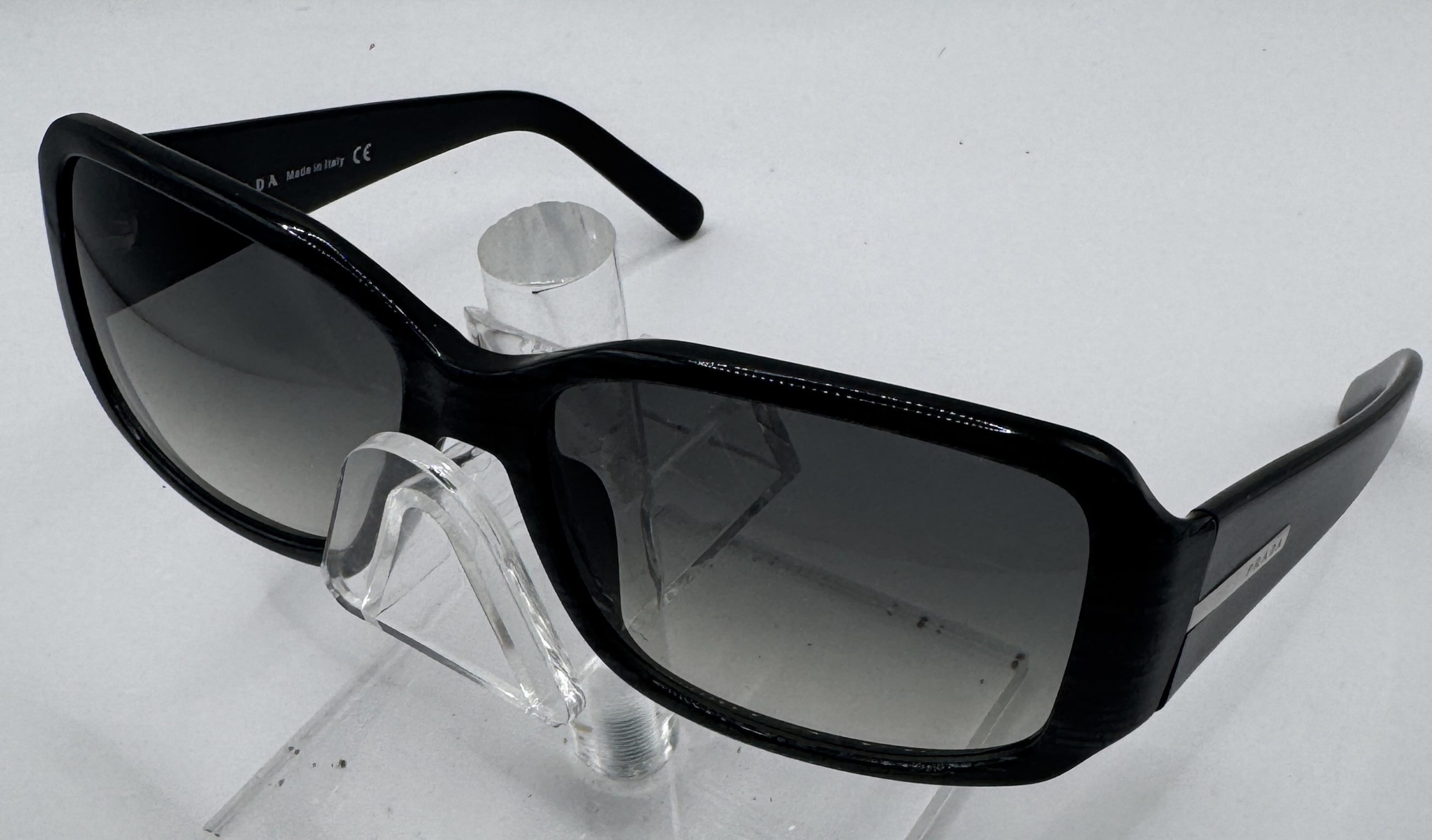 CLEARANCE PRADA SPR14H