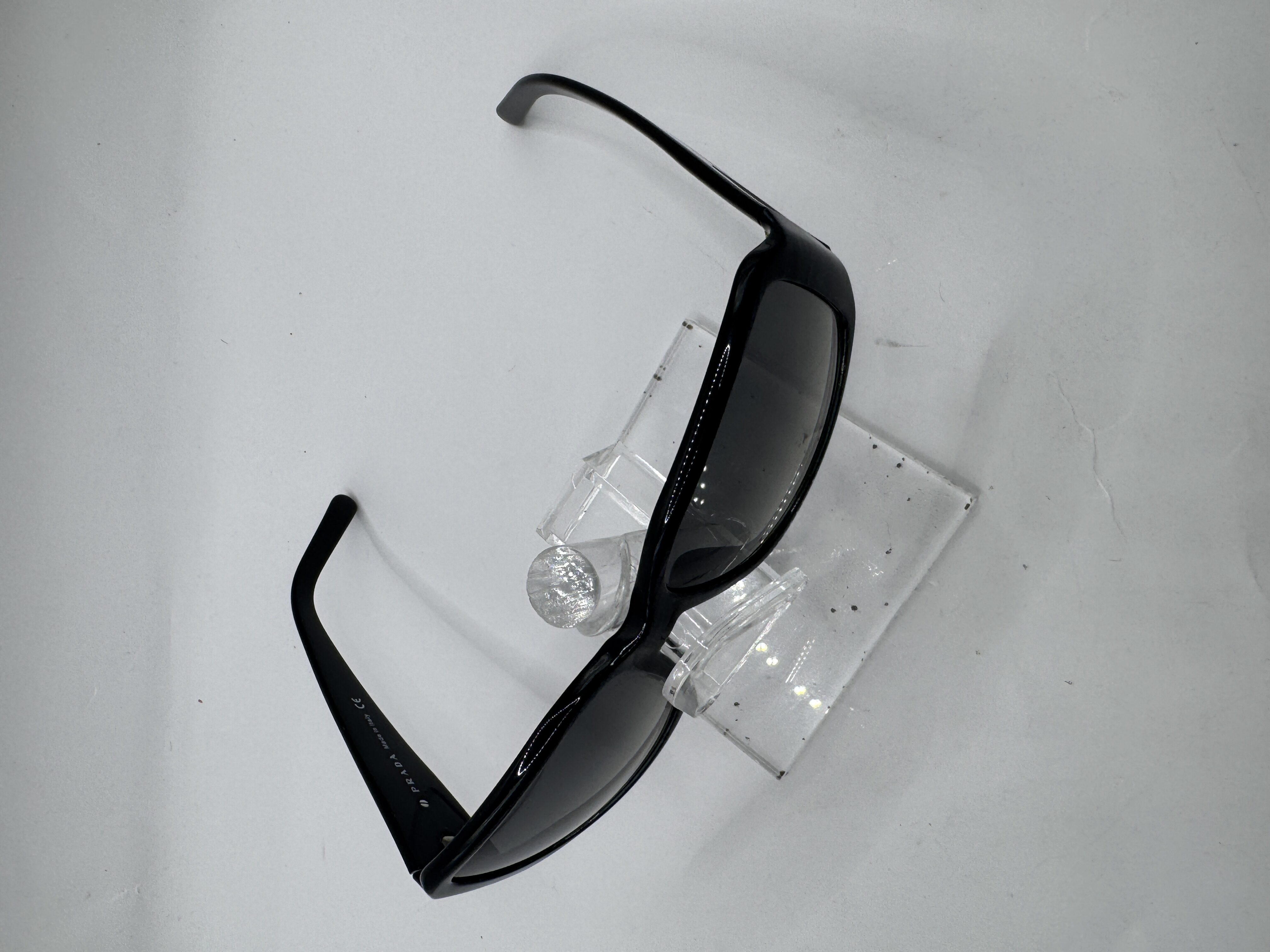 CLEARANCE PRADA SPR14H 7BR3M1