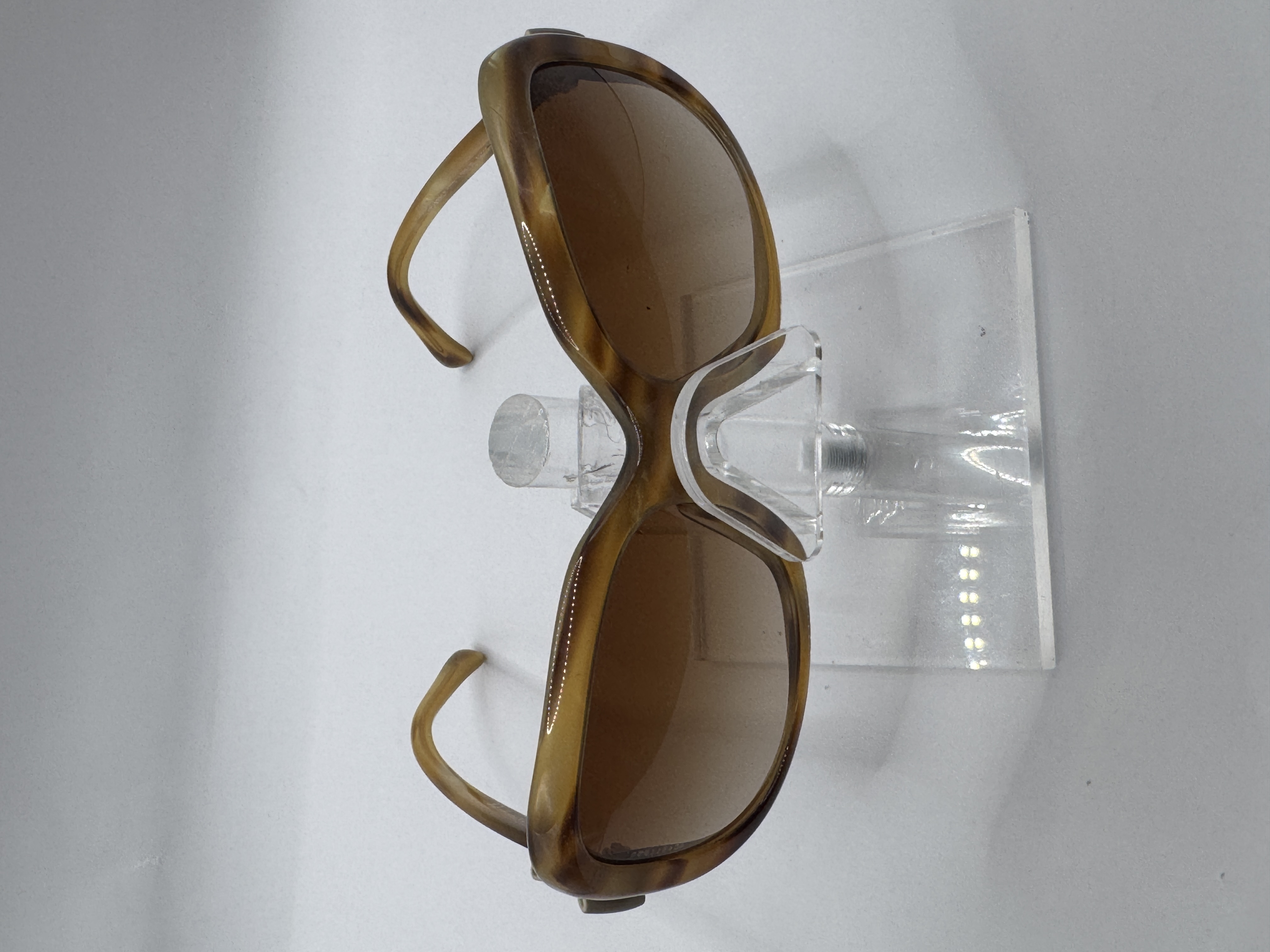 CLEARANCE CHANEL 5170 9383B