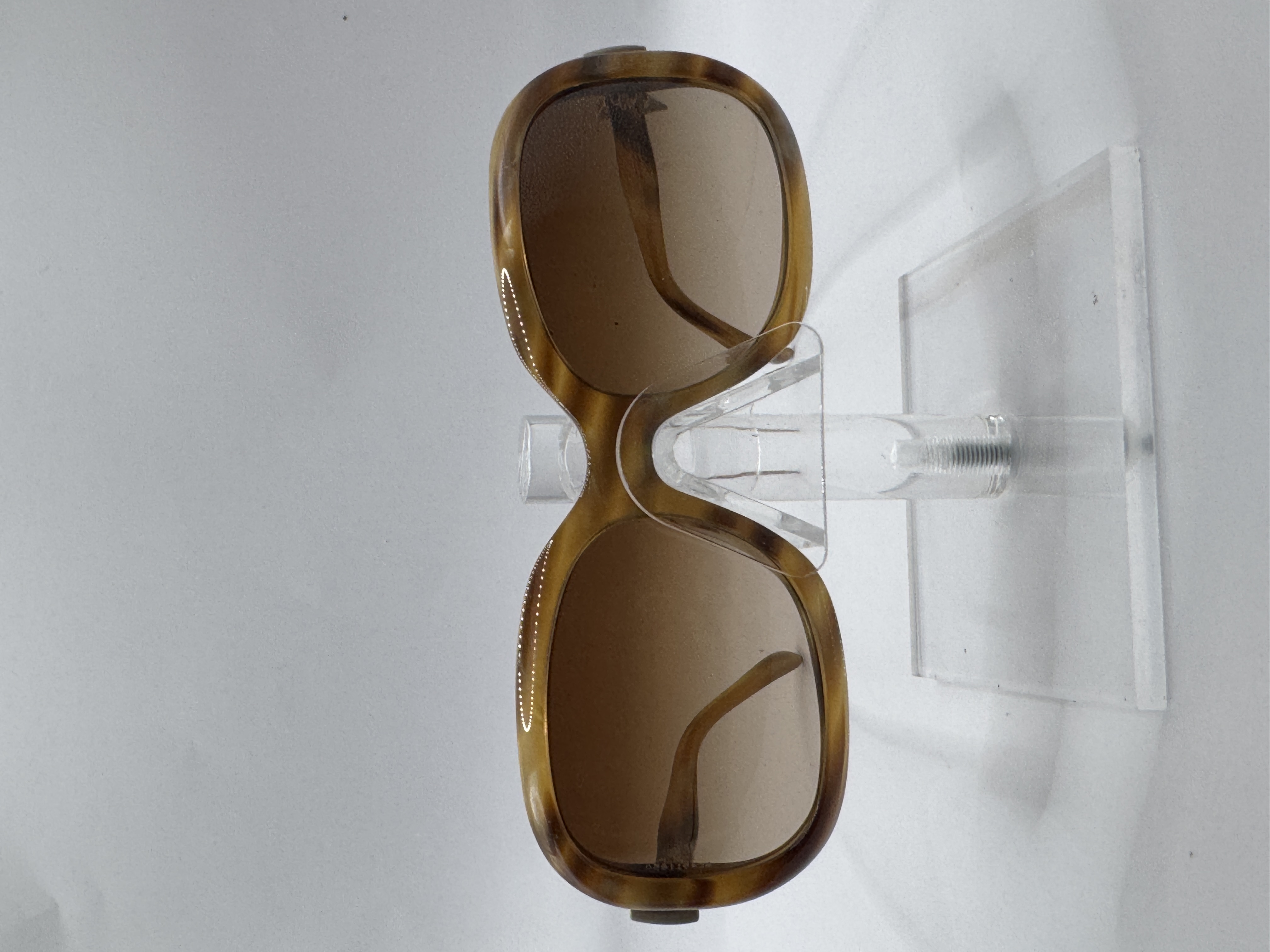 CLEARANCE CHANEL 5170 9383B