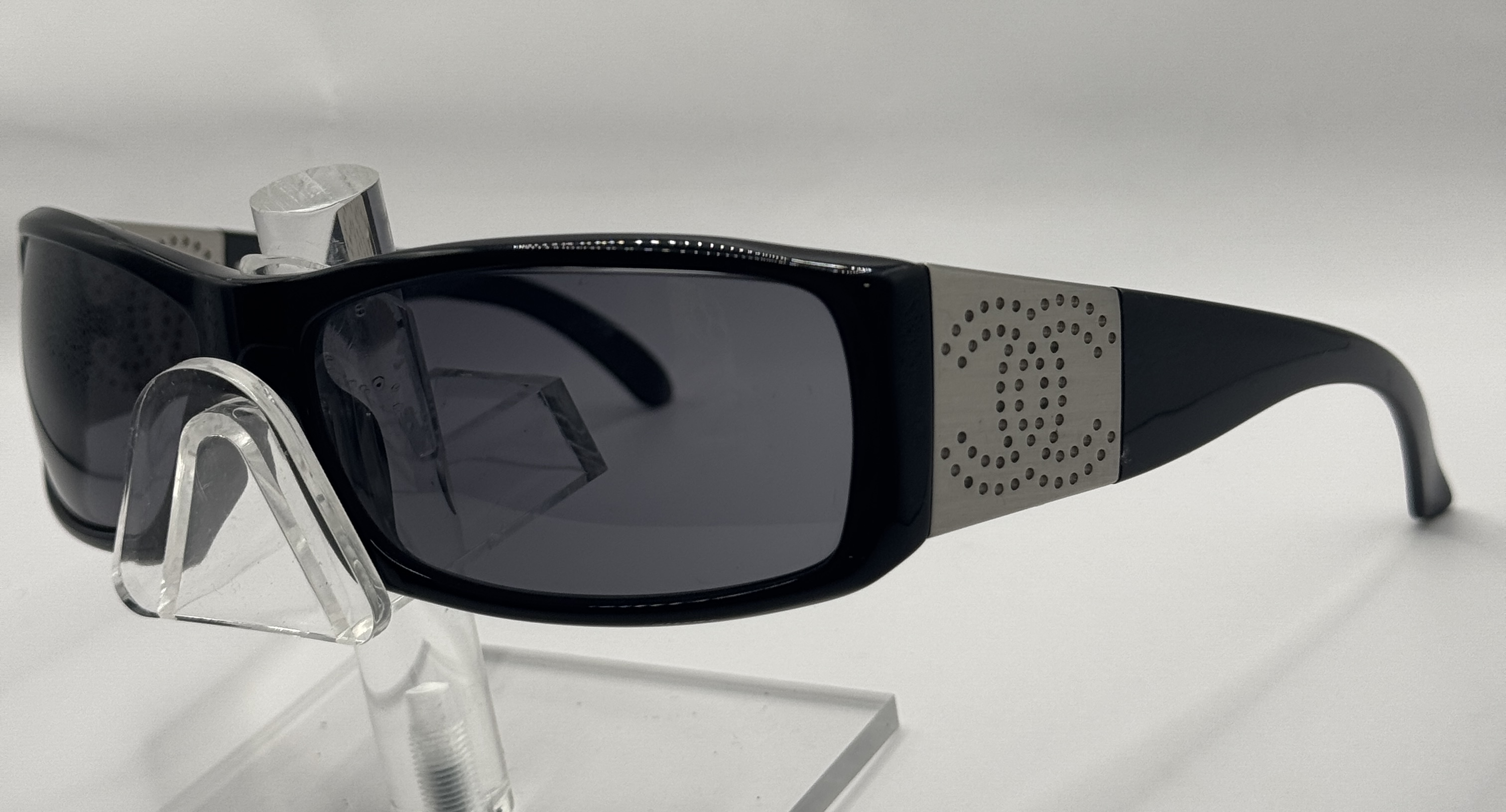 CLEARANCE CHANEL 5118