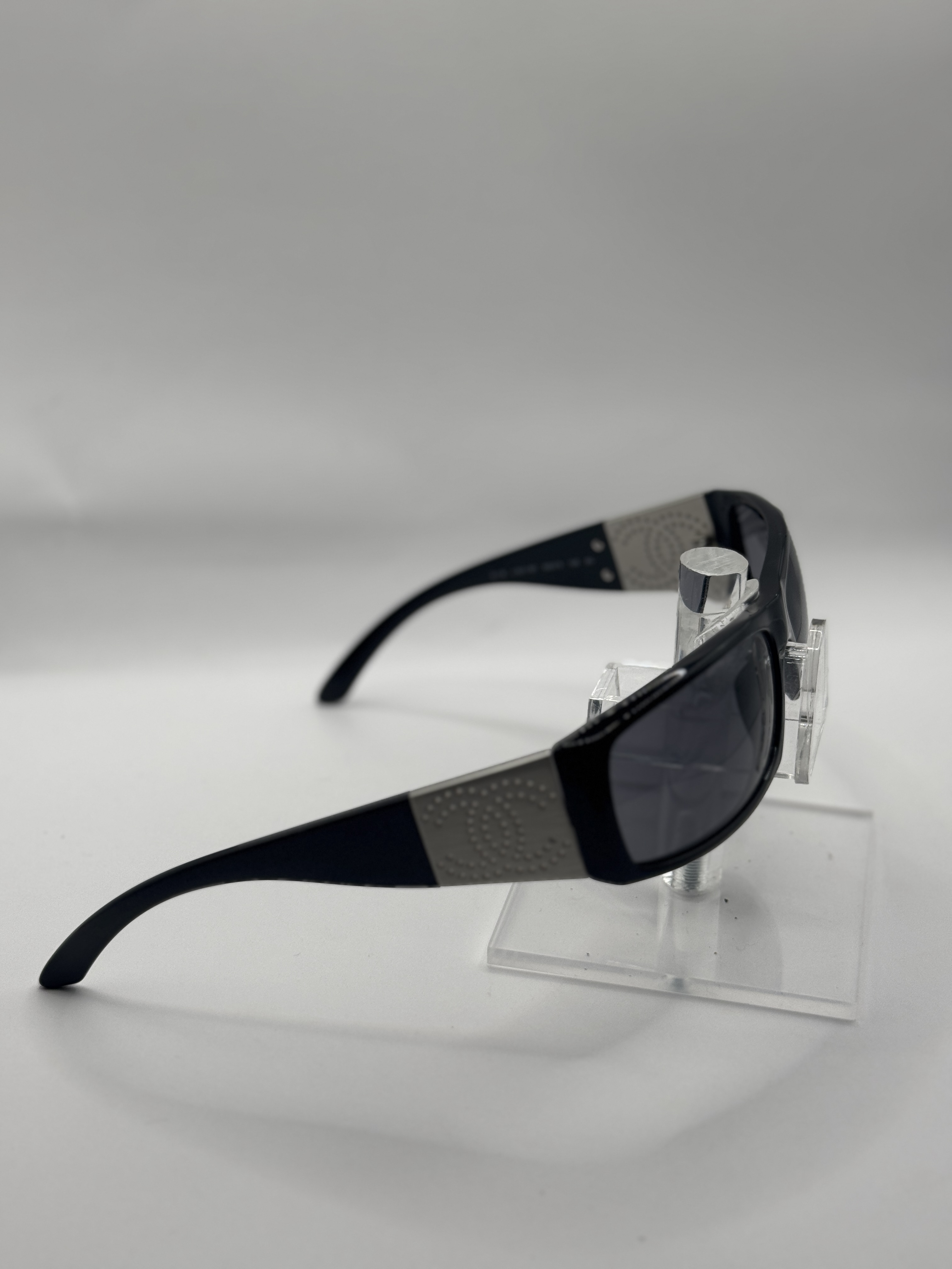 CLEARANCE CHANEL 5118 50187