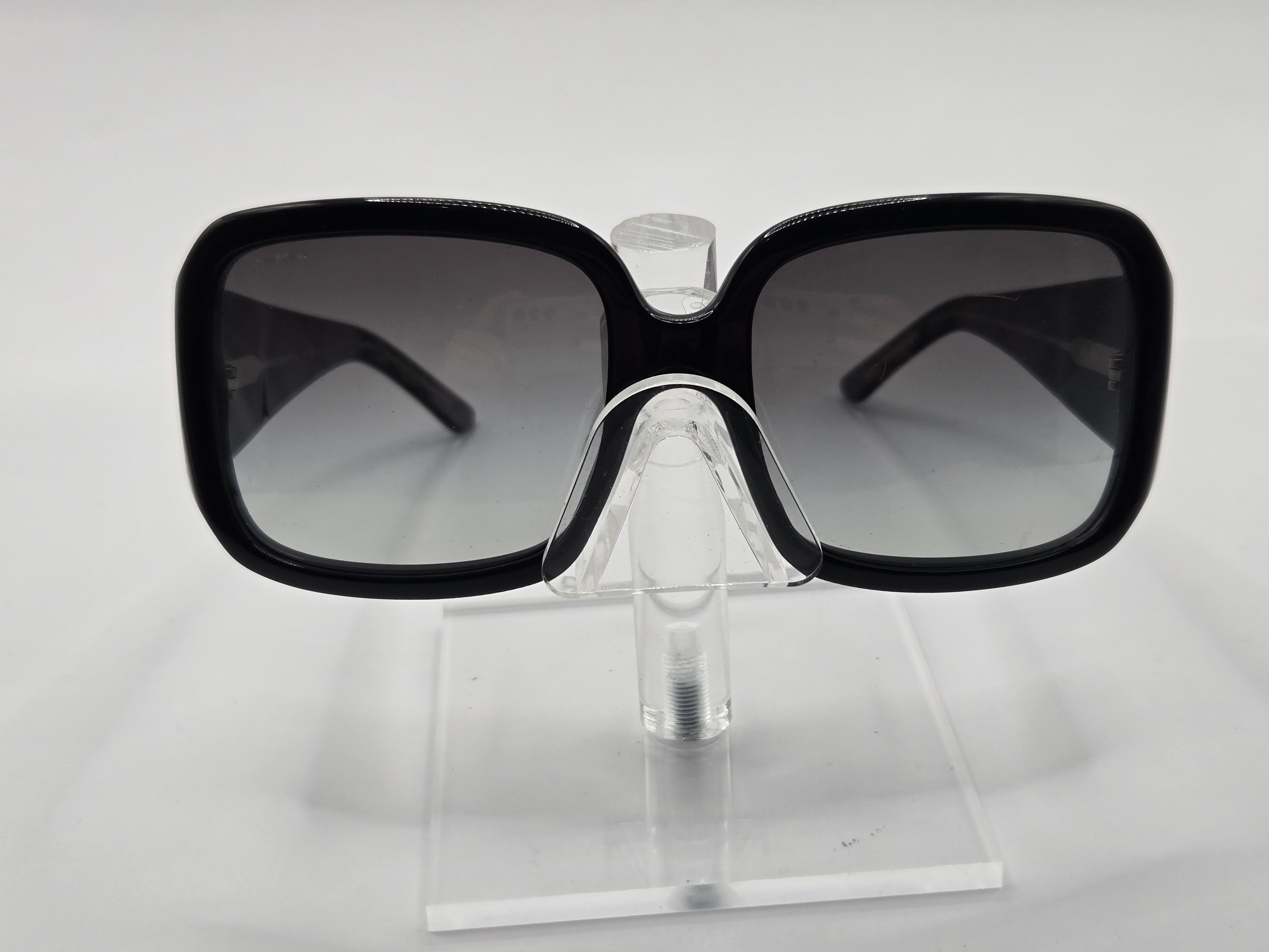 CLEARANCE BURBERRY 4073