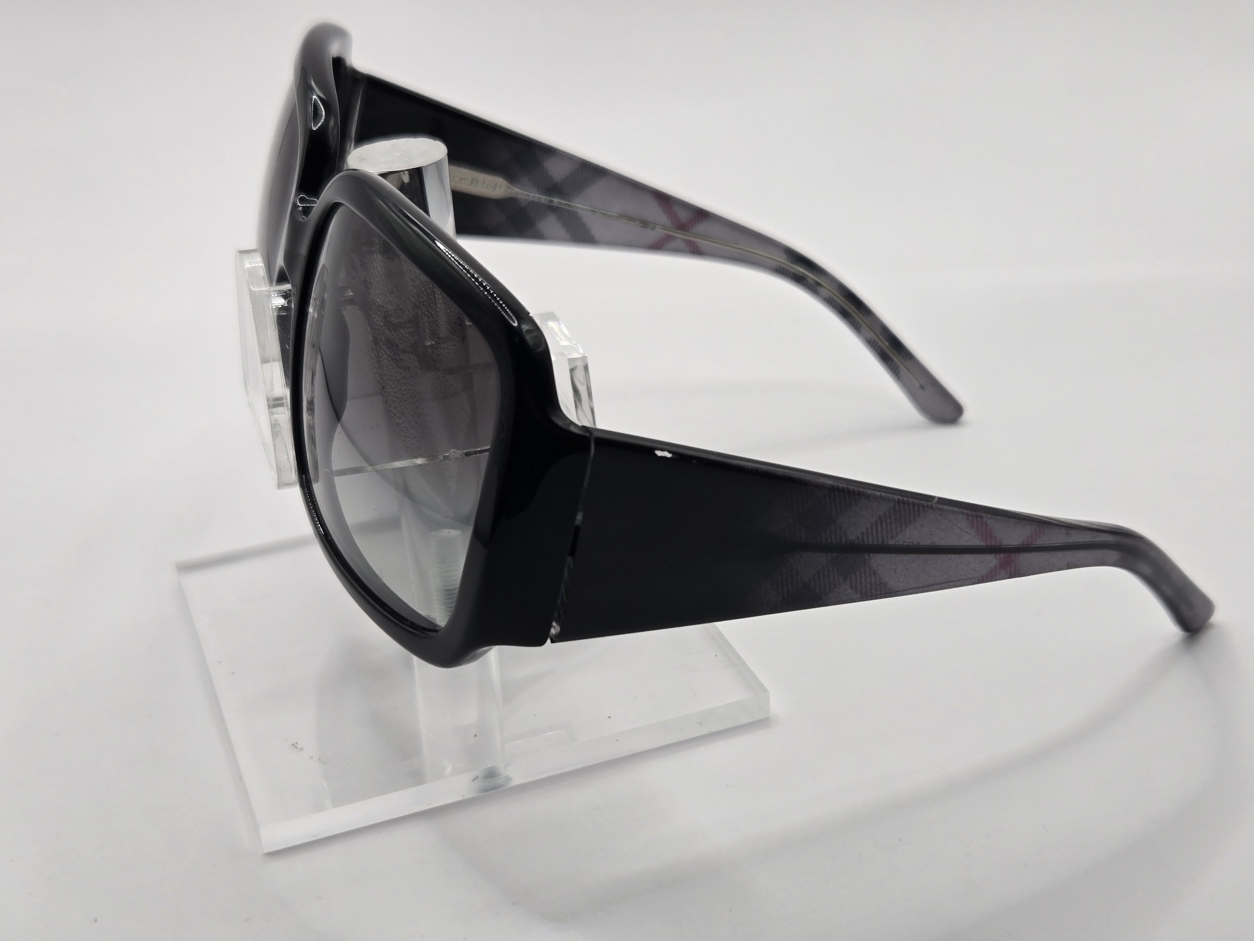 CLEARANCE BURBERRY 4073 316411