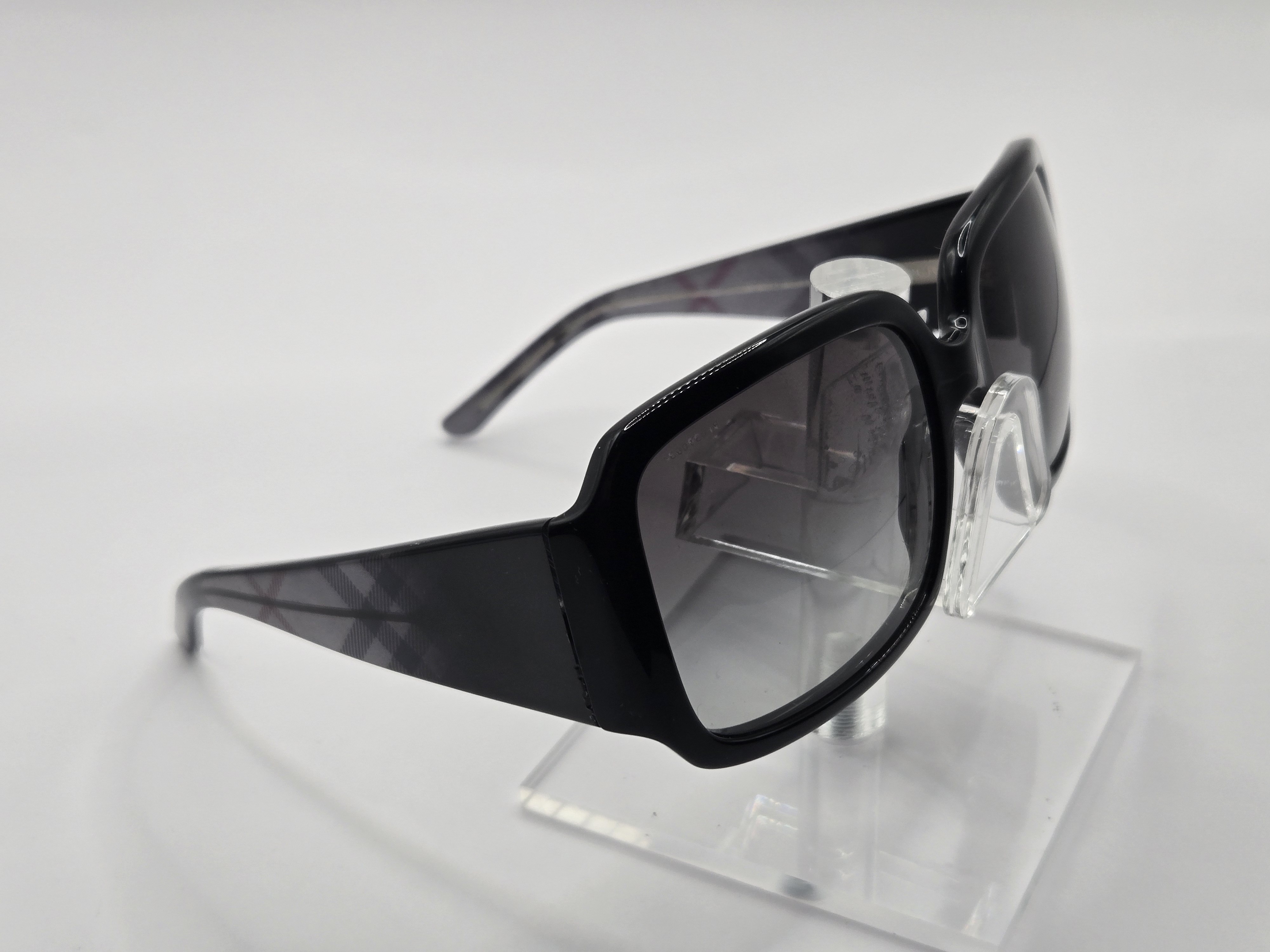 CLEARANCE BURBERRY 4073 316411