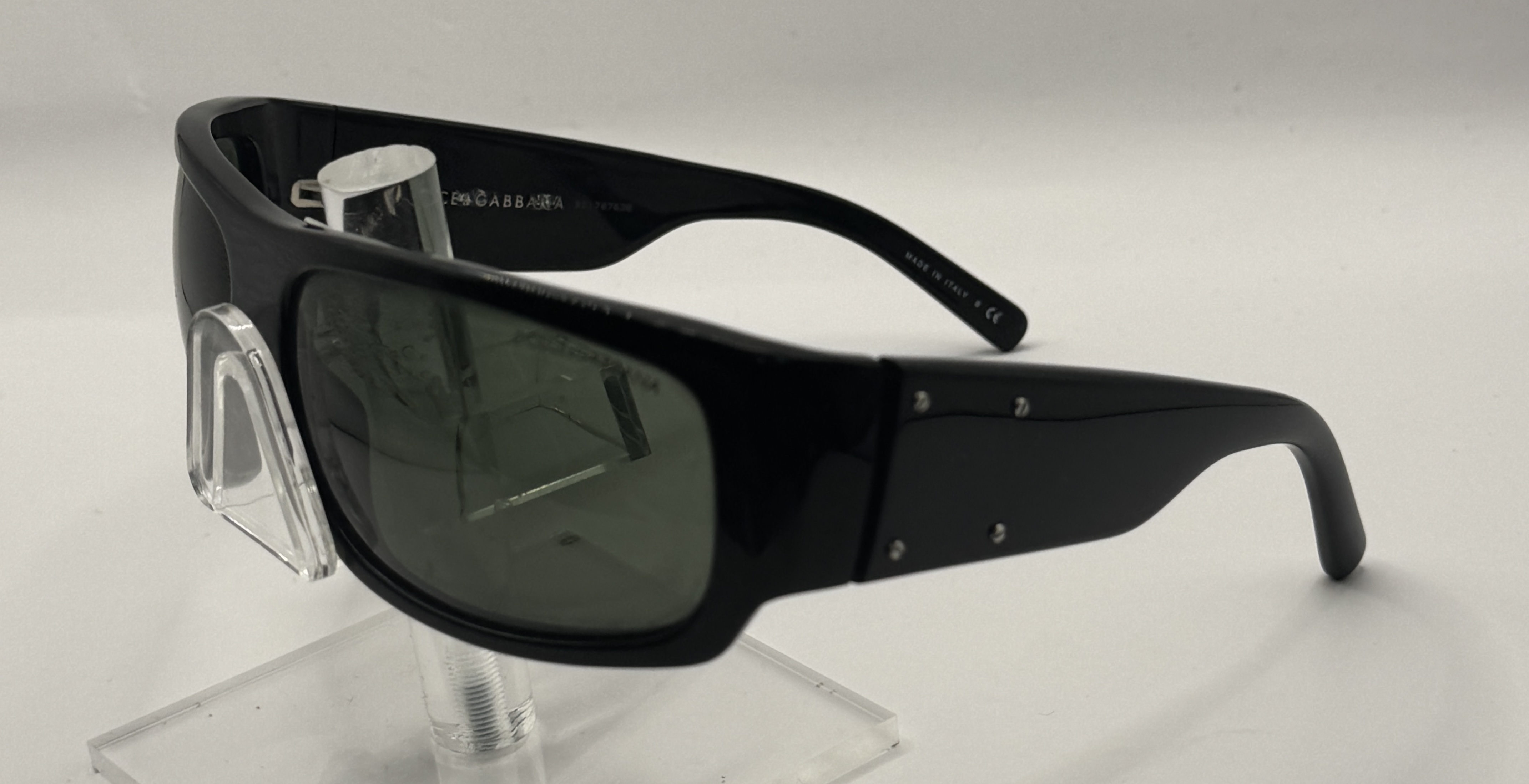 CLEARANCE DOLCE GABBANA 4034 50131