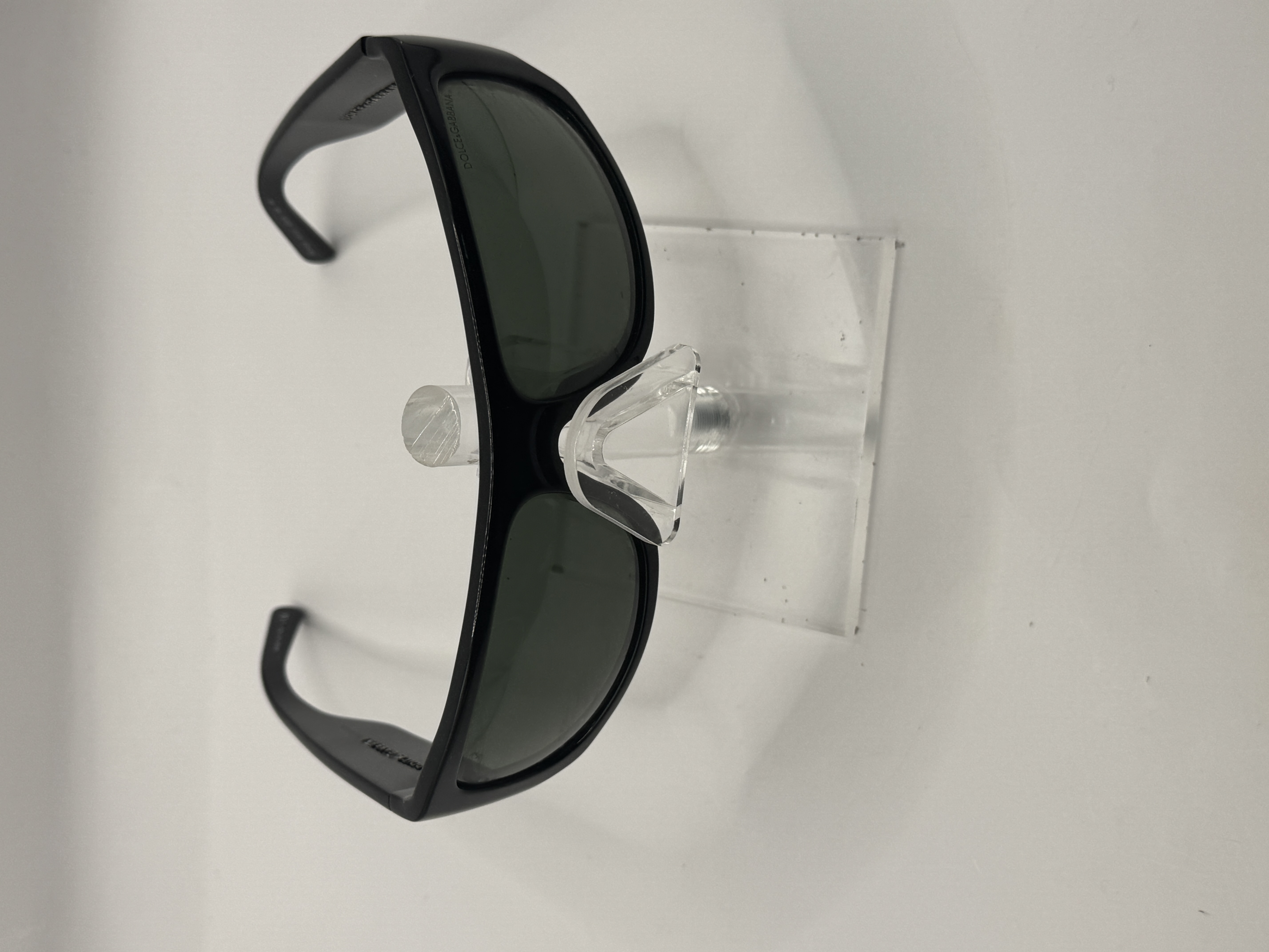 CLEARANCE DOLCE GABBANA 4034 50131