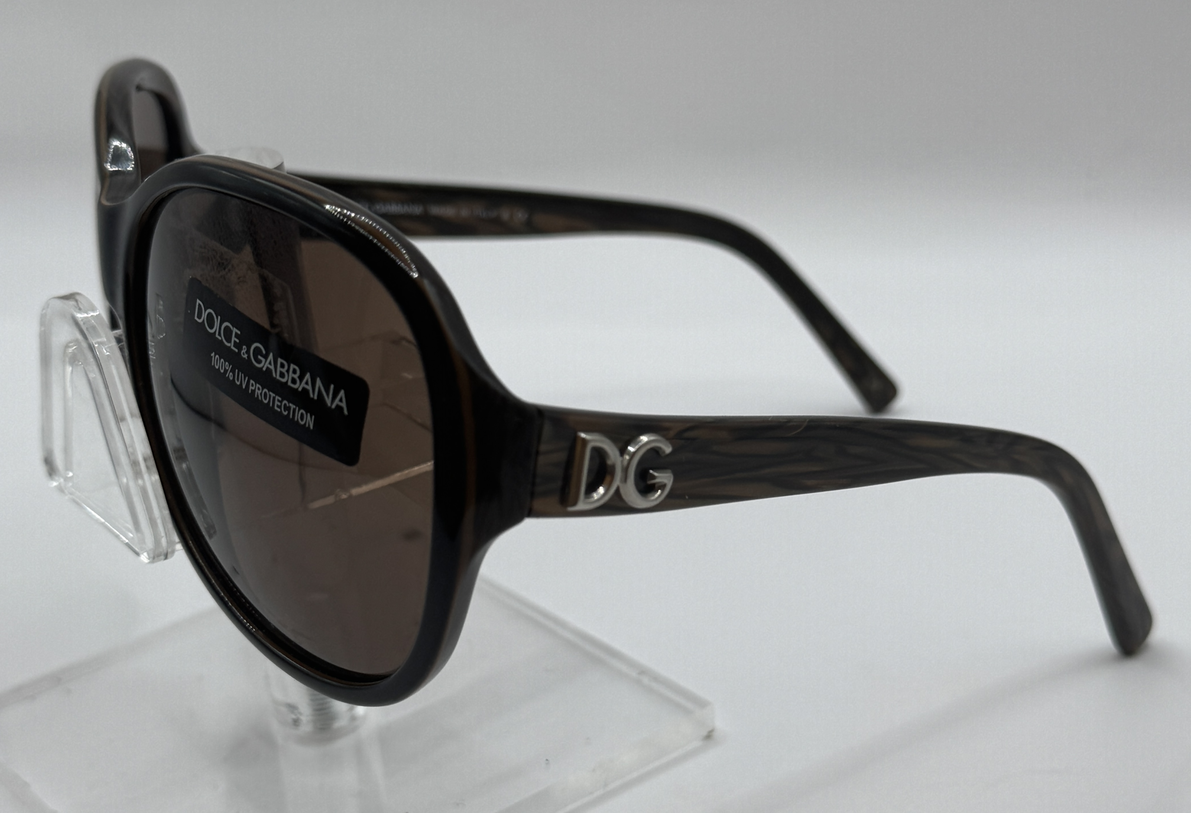 CLEARANCE DOLCE GABBANA 4048