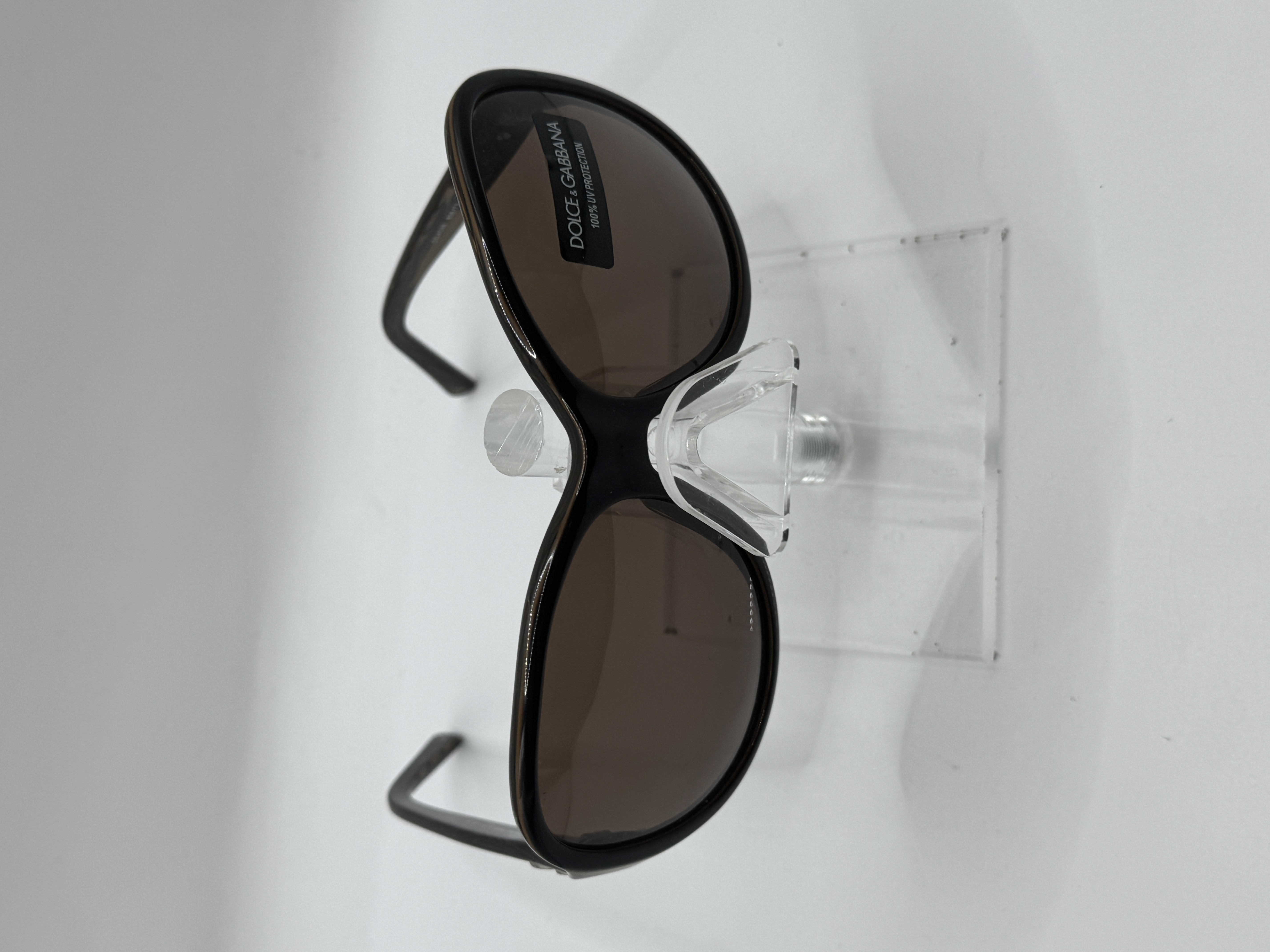 CLEARANCE DOLCE GABBANA 4048 85873