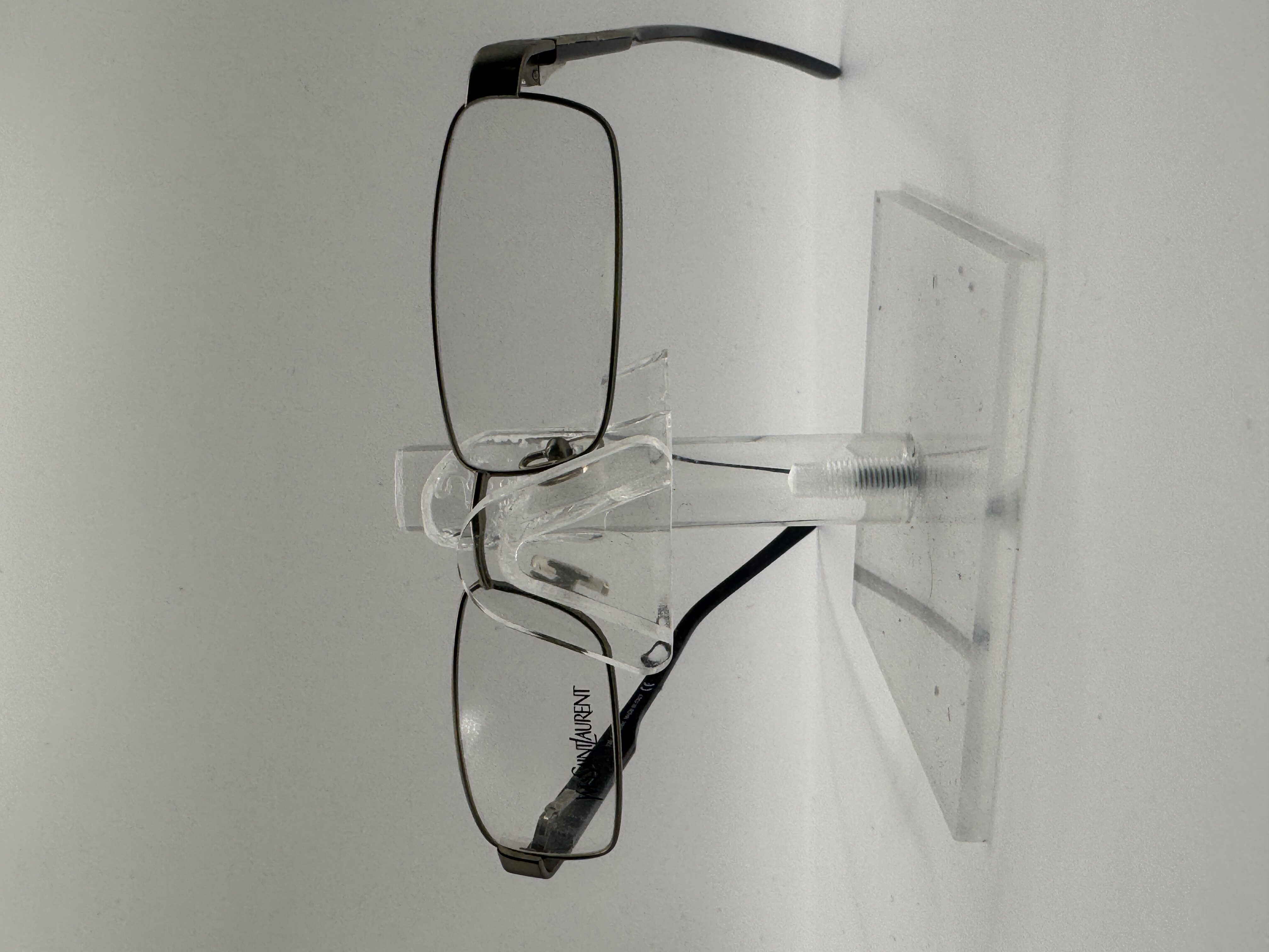 CLEARANCE YVES SAINT LAURENT 2229 NHS00