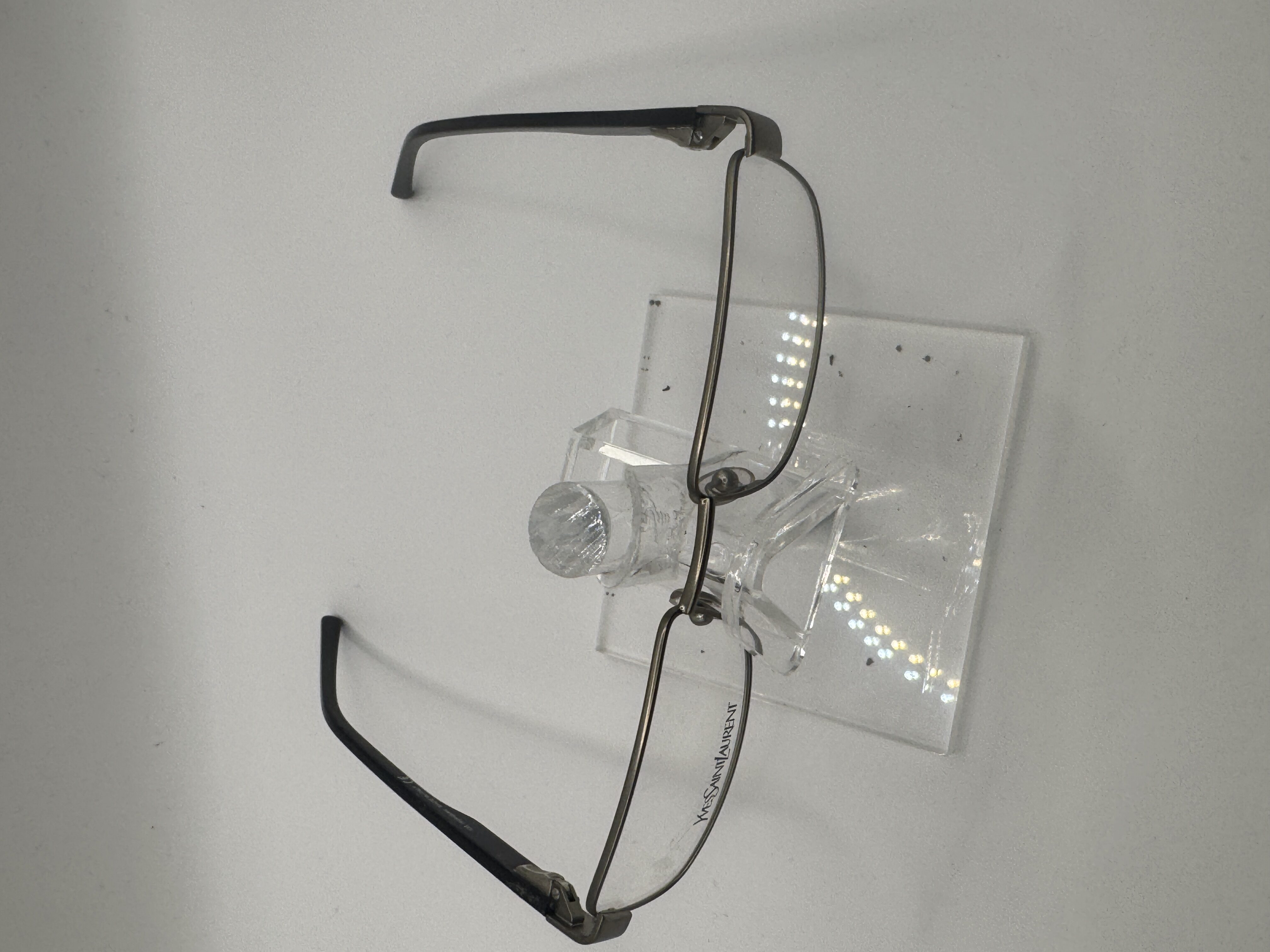 CLEARANCE YVES SAINT LAURENT 2229 NHS00