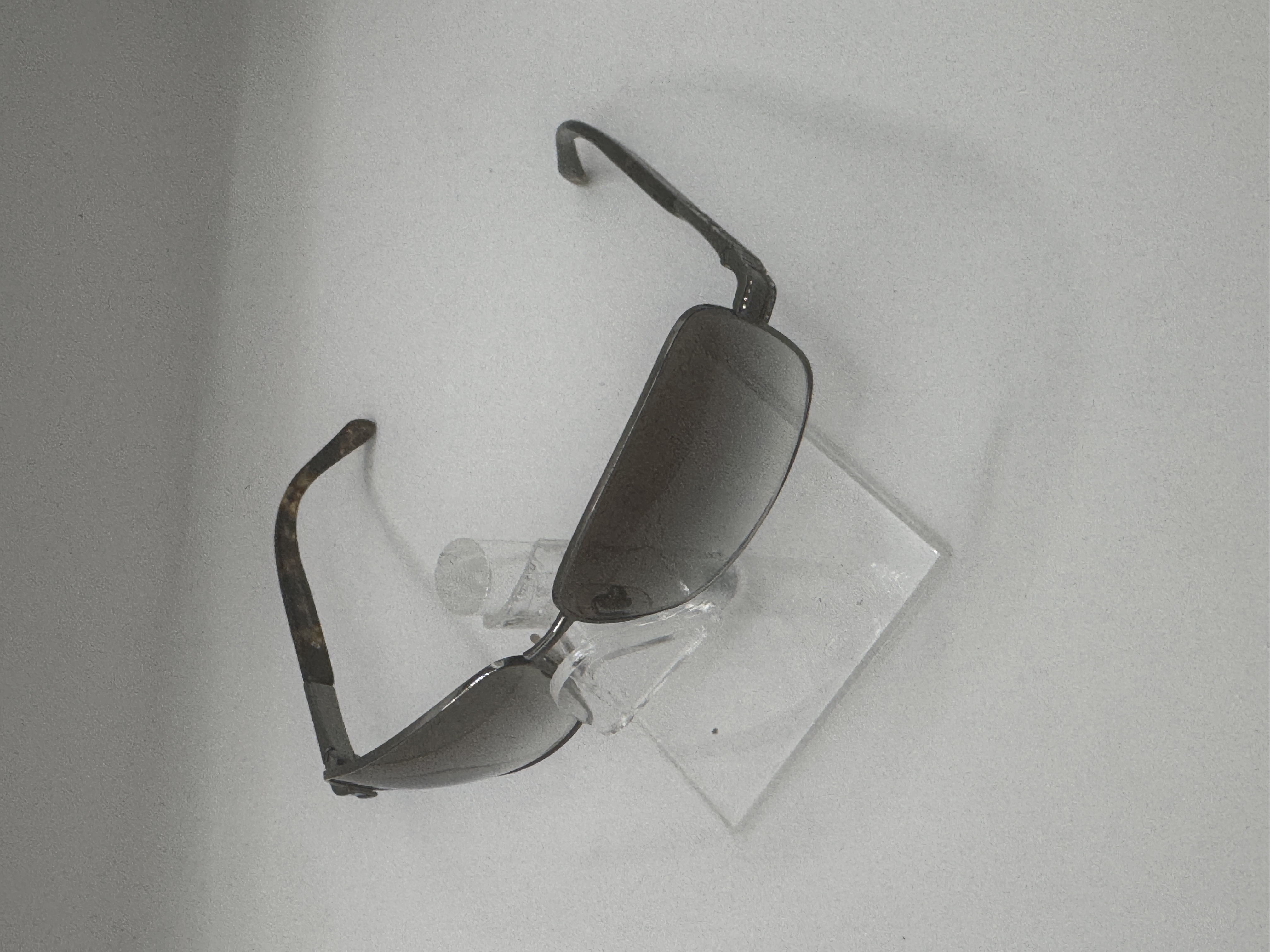 CLEARANCE TIFFANY 3001B 60033M