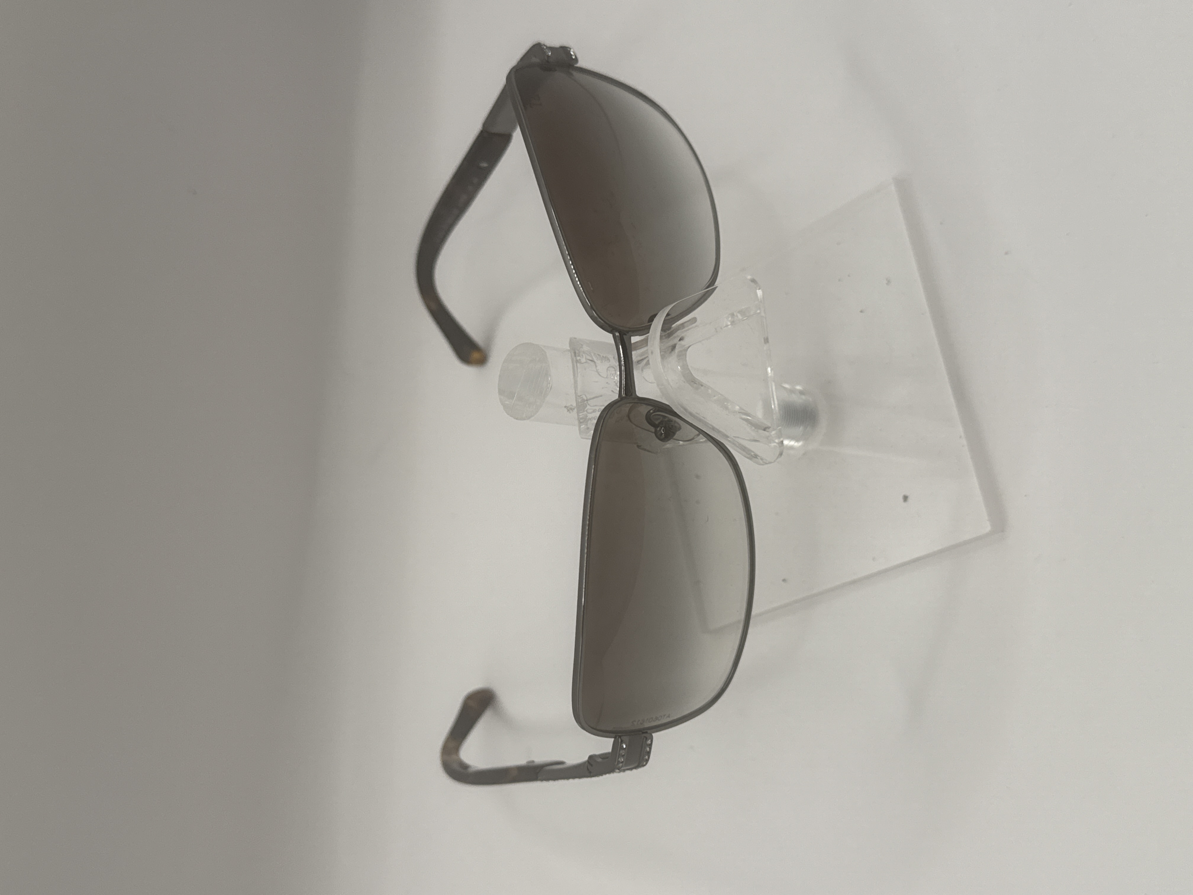 CLEARANCE TIFFANY 3001B 60033M