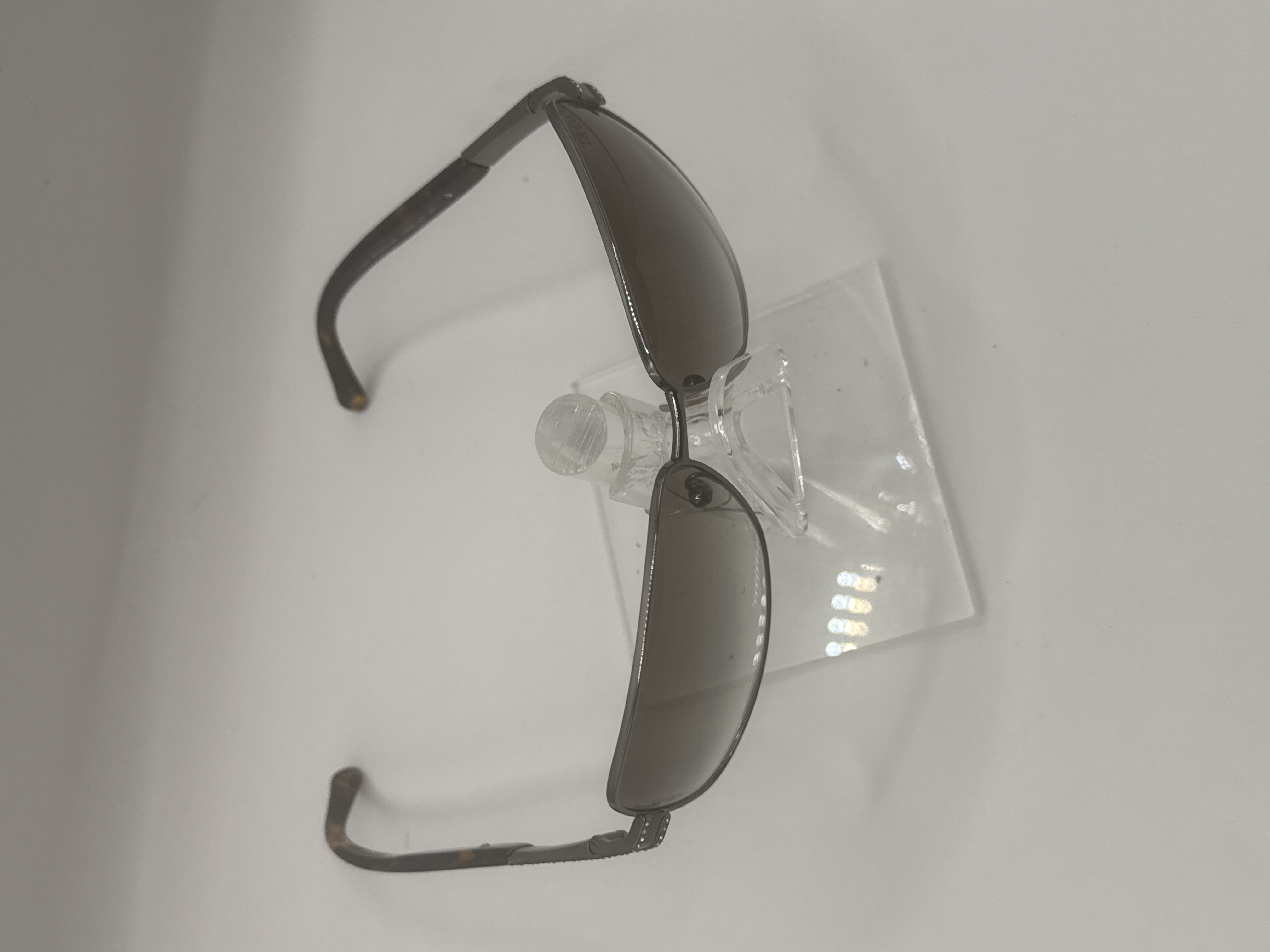 CLEARANCE TIFFANY 3001B 60033M