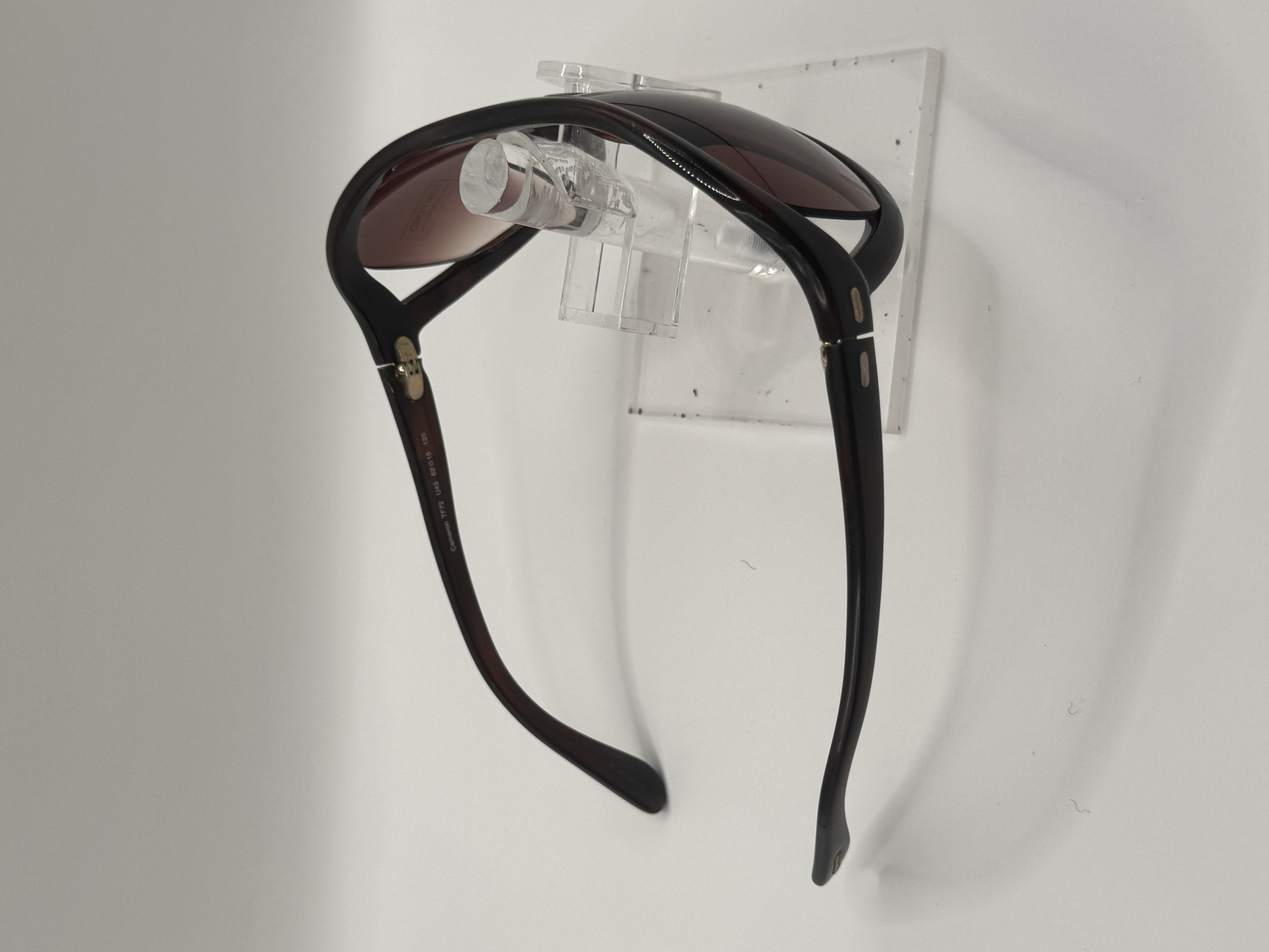 CLEARANCE TOM FORD CAMERON TF72 U43