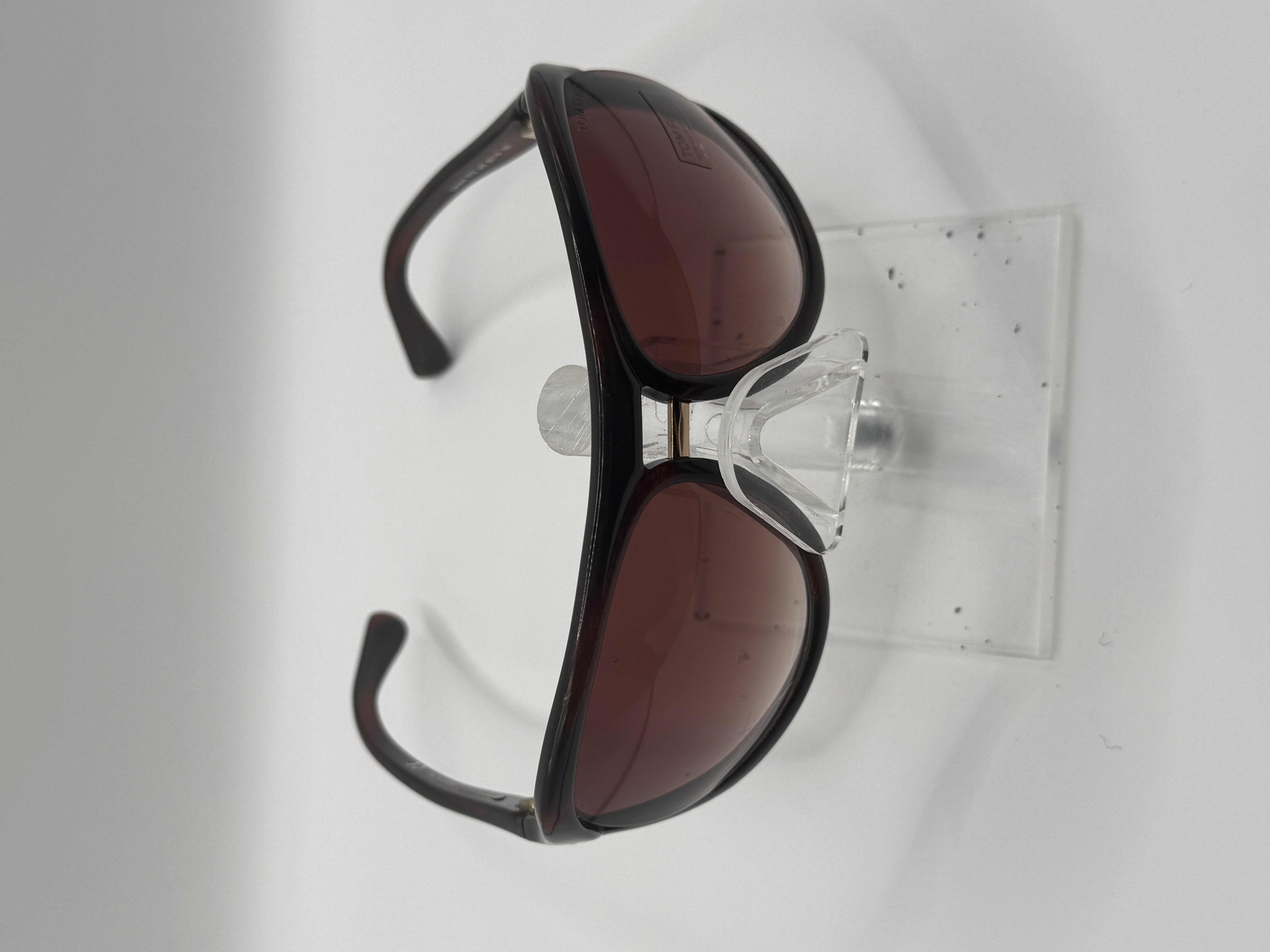 CLEARANCE TOM FORD CAMERON TF72 U43