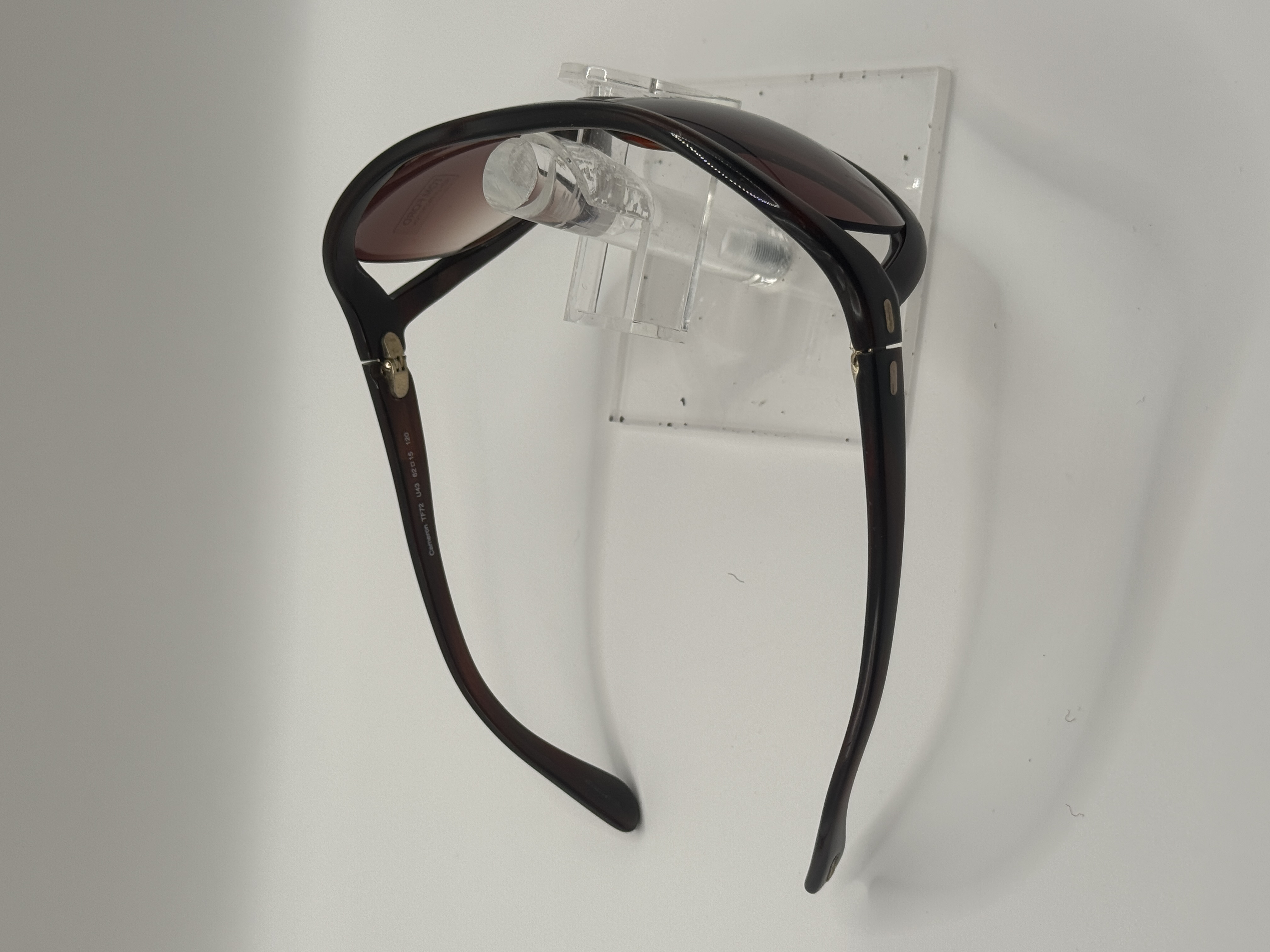 CLEARANCE TOM FORD CAMERON TF72 U43