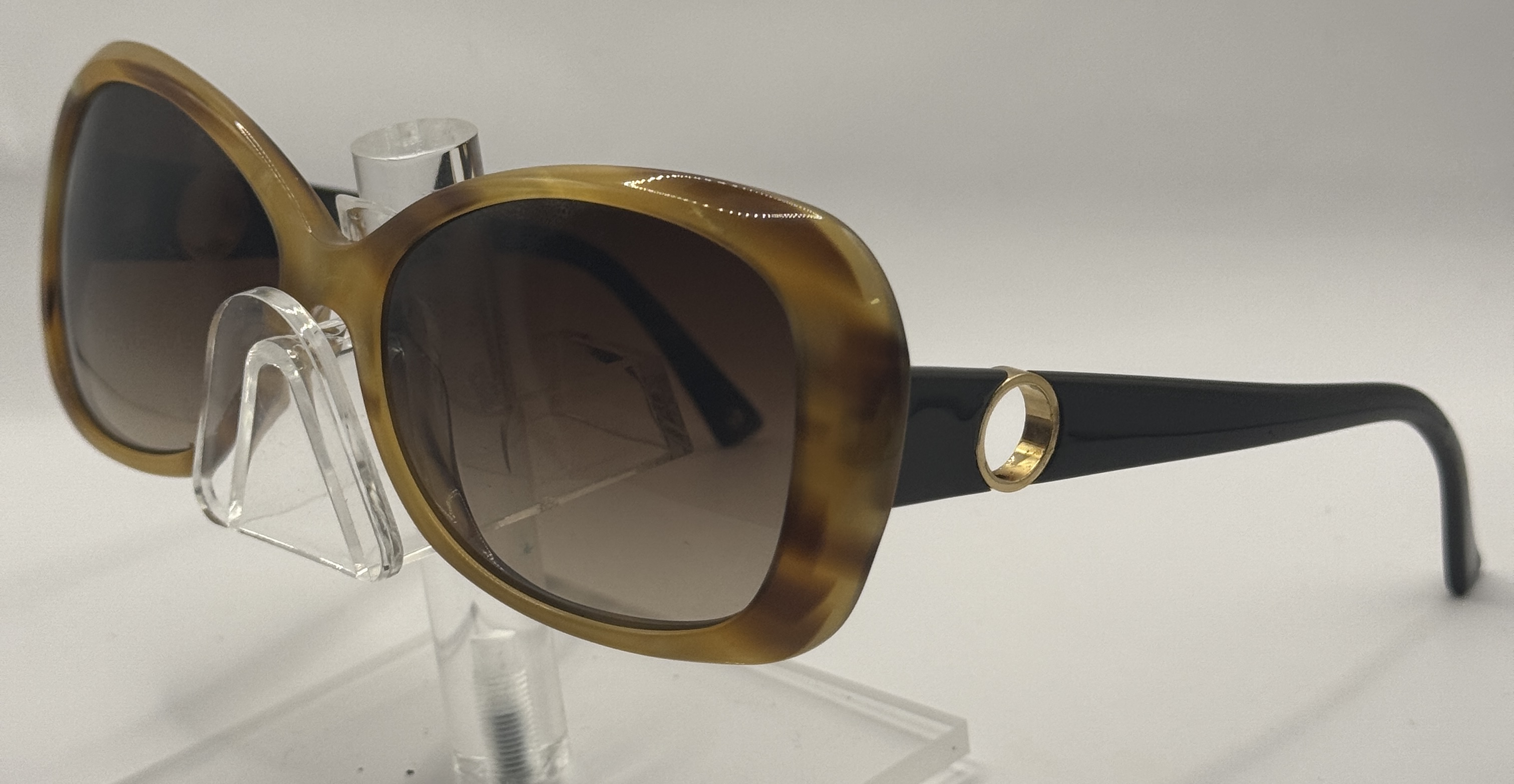 CLEARANCE CHANEL 5148 {DISPLAY MODEL}