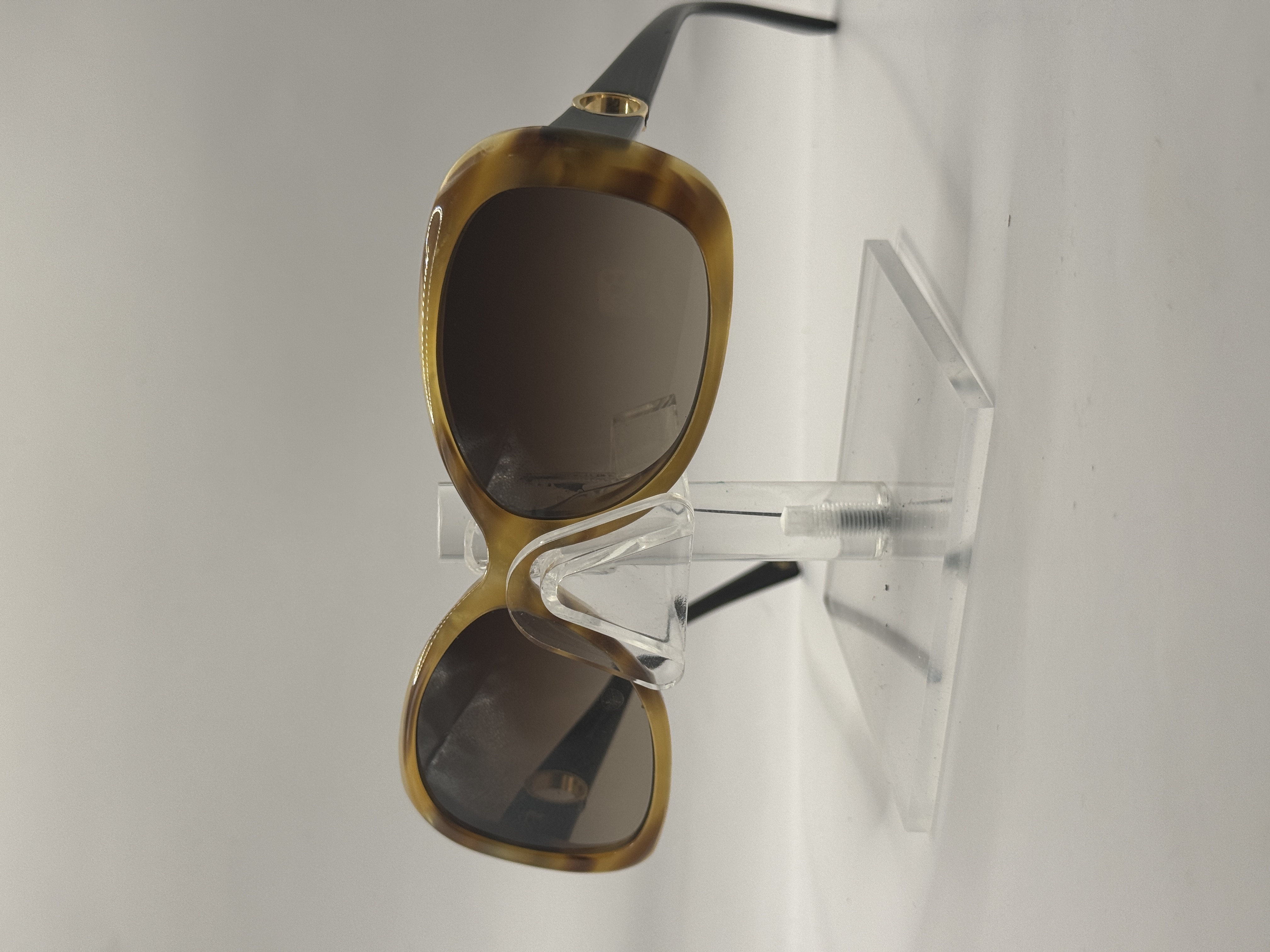 CLEARANCE CHANEL 5148 9383B