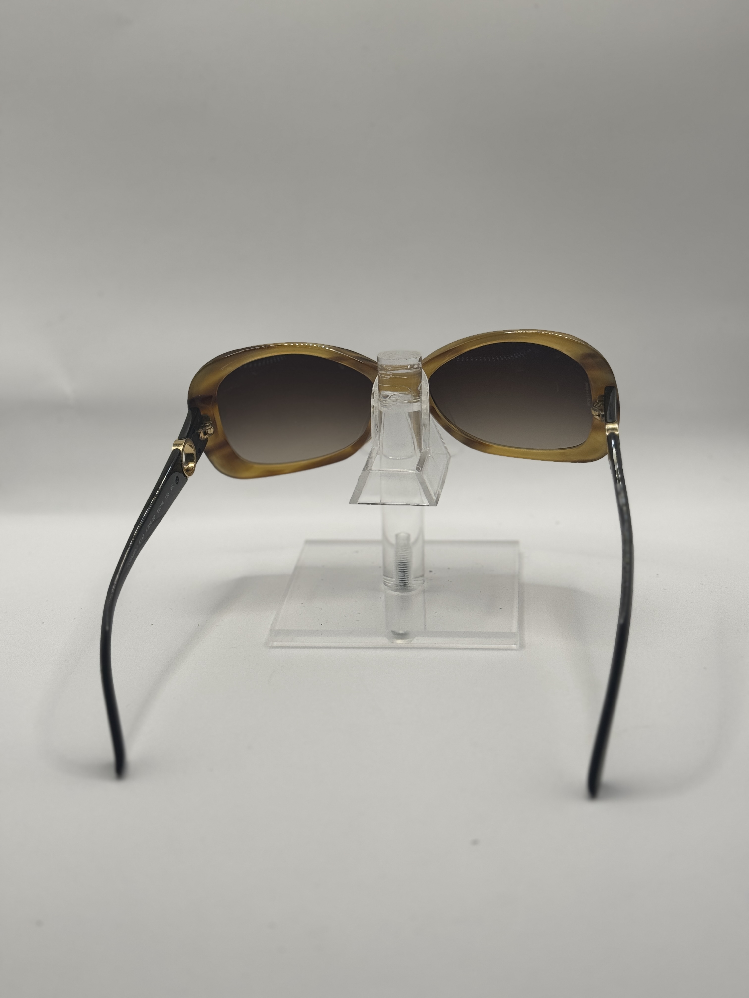 CLEARANCE CHANEL 5148 9383B