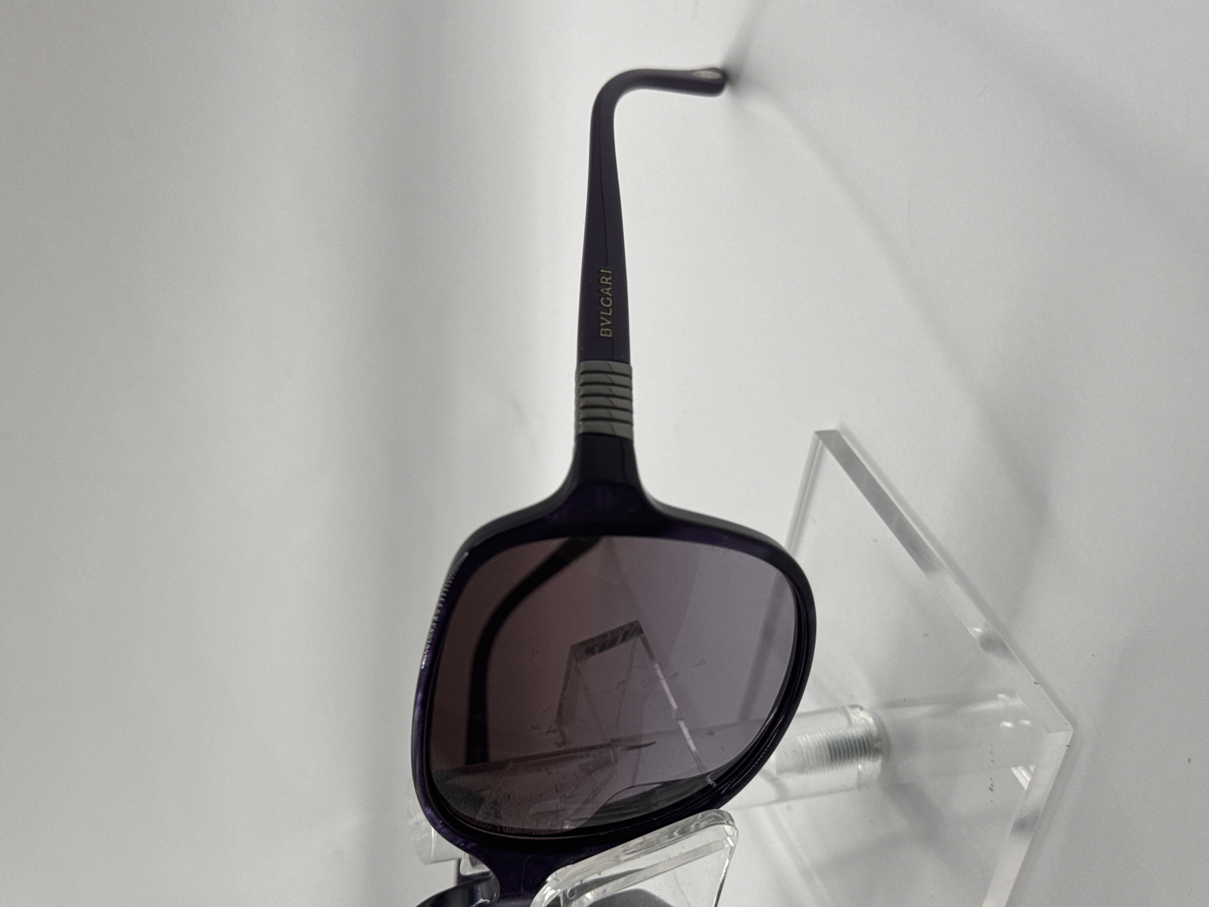 CLEARANCE BVLGARI 8063